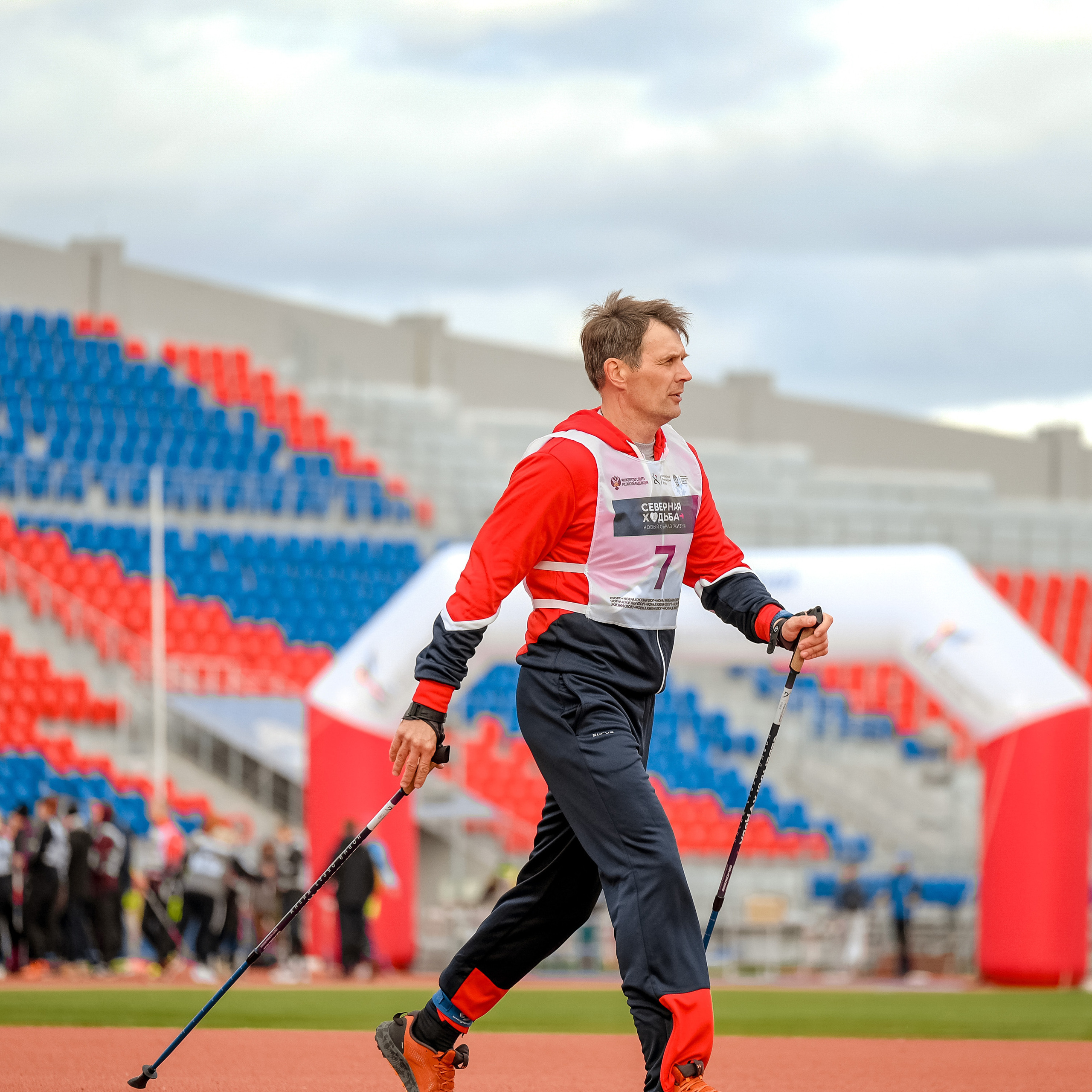 Отзывы клиентов. Фотограф Анна Герман. Красноярск