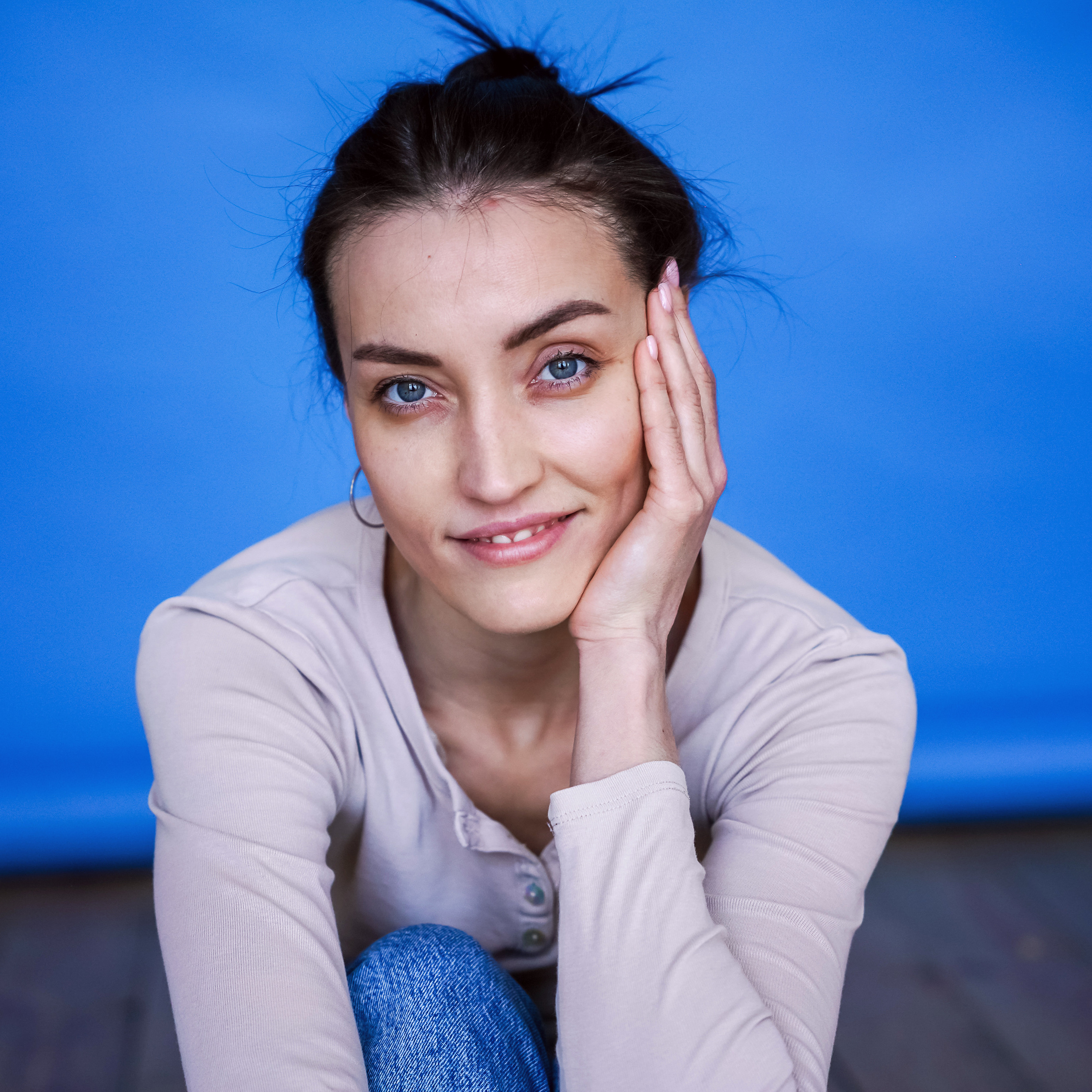 Мемориал памяти Бувайсара Сайтиева 2025 фотографии. Фотограф Анна Герман. Красноярск