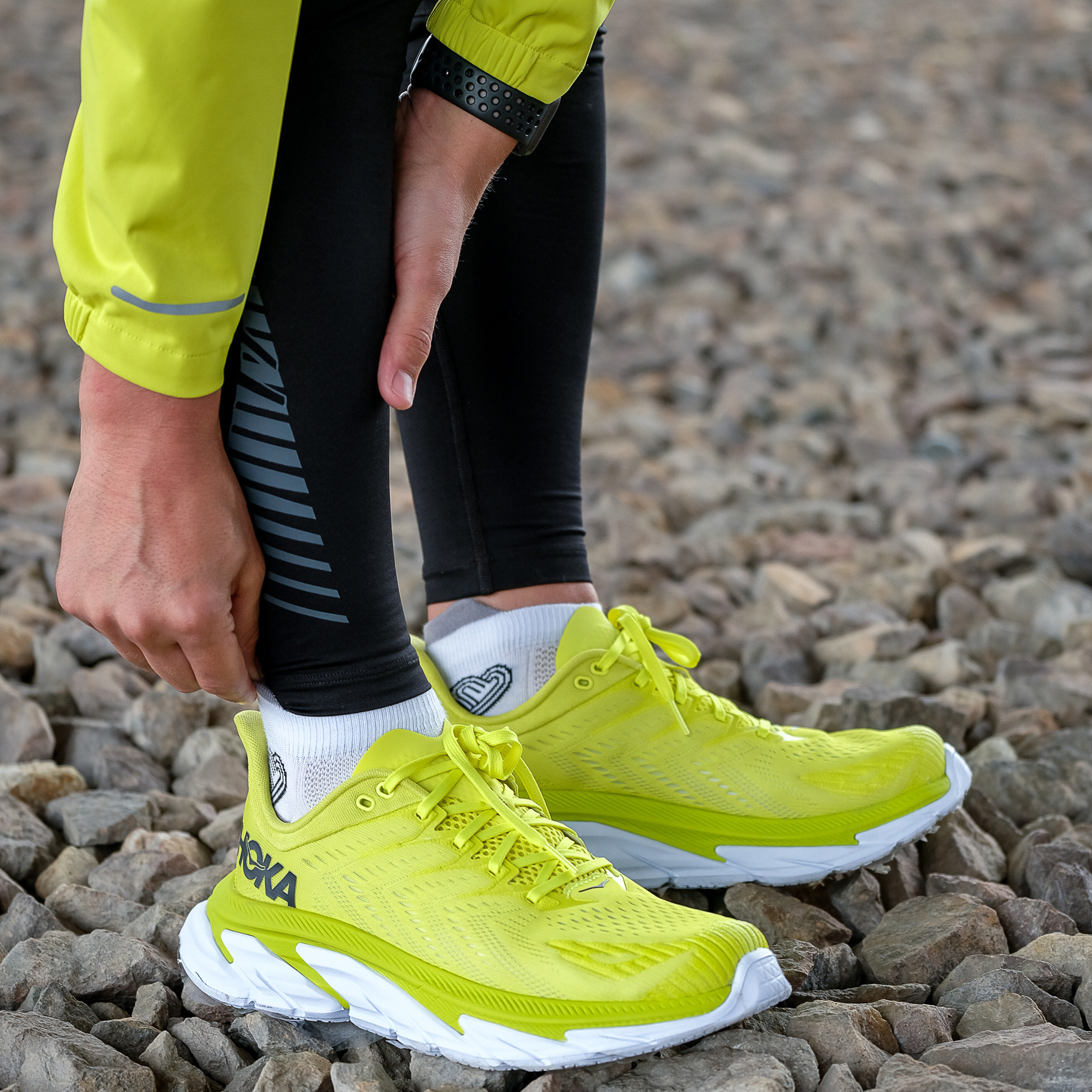 Рекламные съёмки