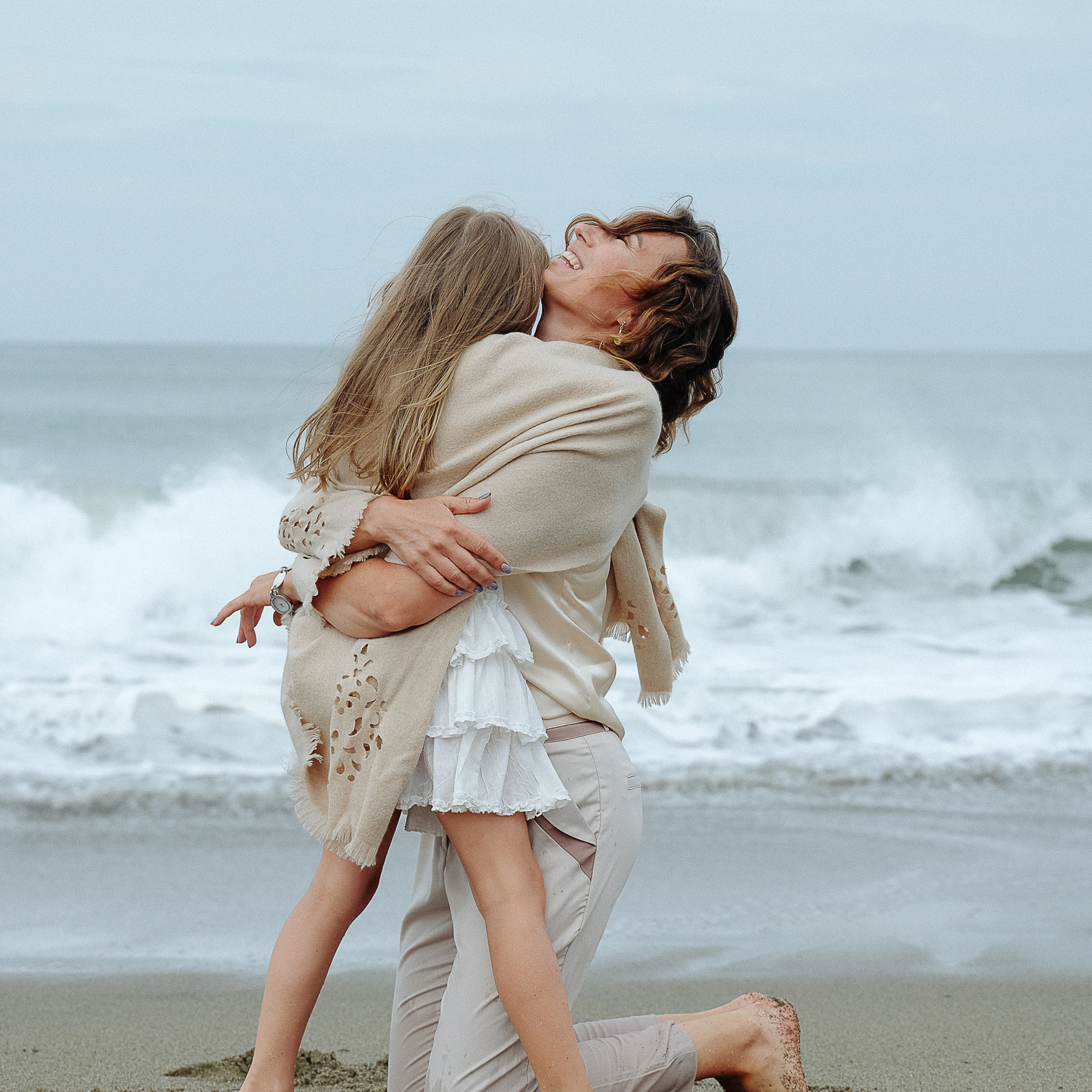 Студийная фотосессия для Лены. Фотограф Анна Герман. Красноярск