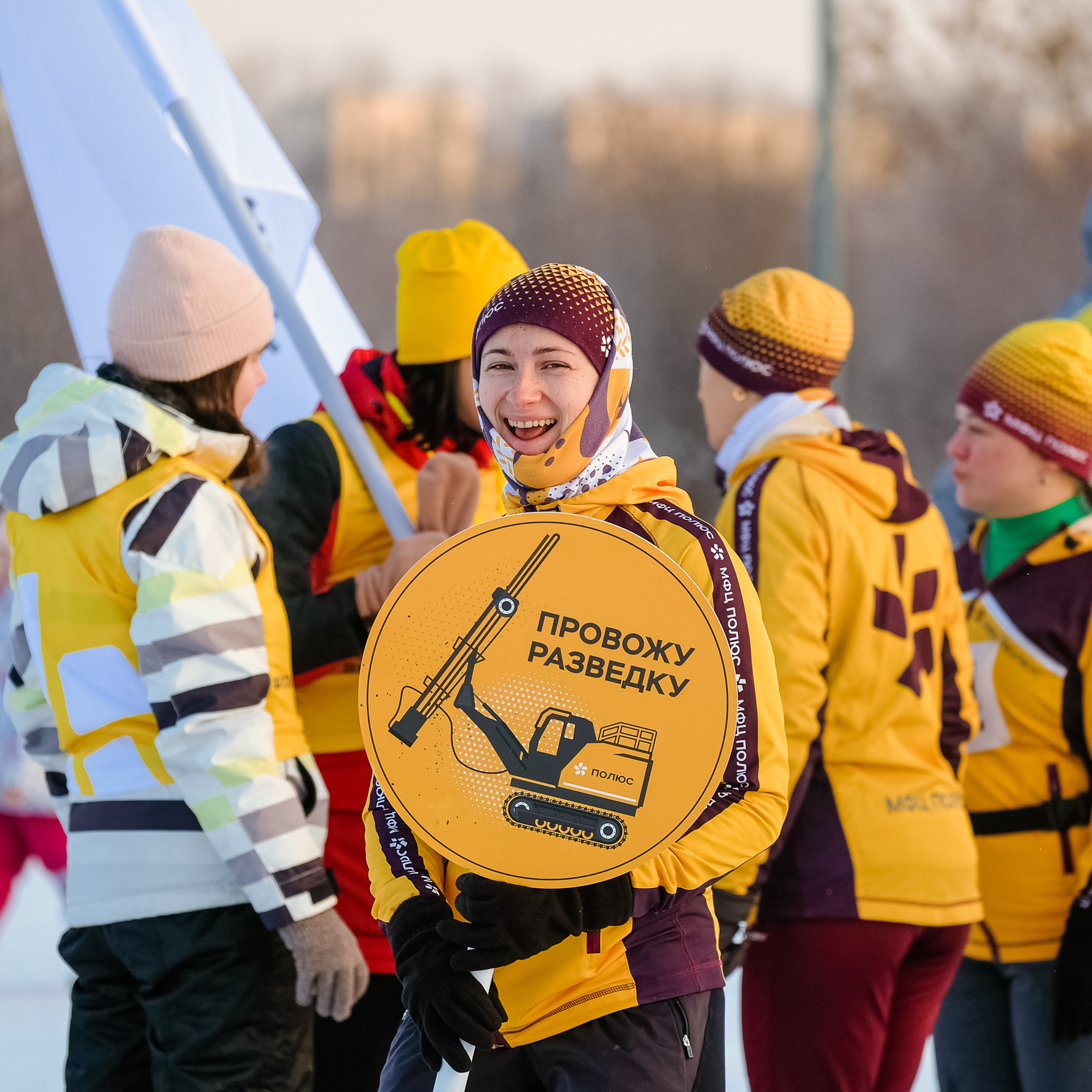Студийная фотосессия для Лены. Фотограф Анна Герман. Красноярск