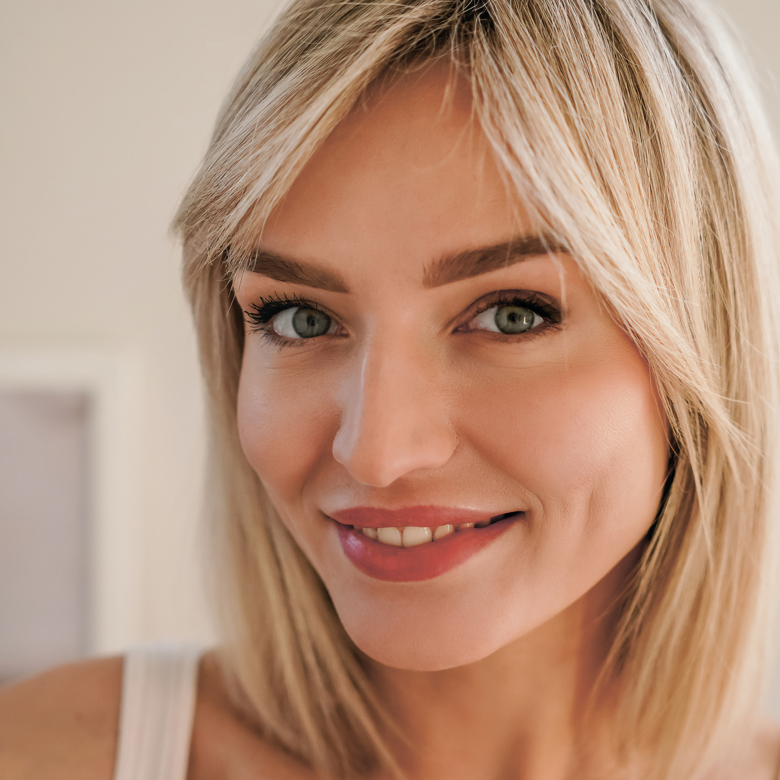 Мемориал памяти Бувайсара Сайтиева 2025 фотографии. Фотограф Анна Герман. Красноярск