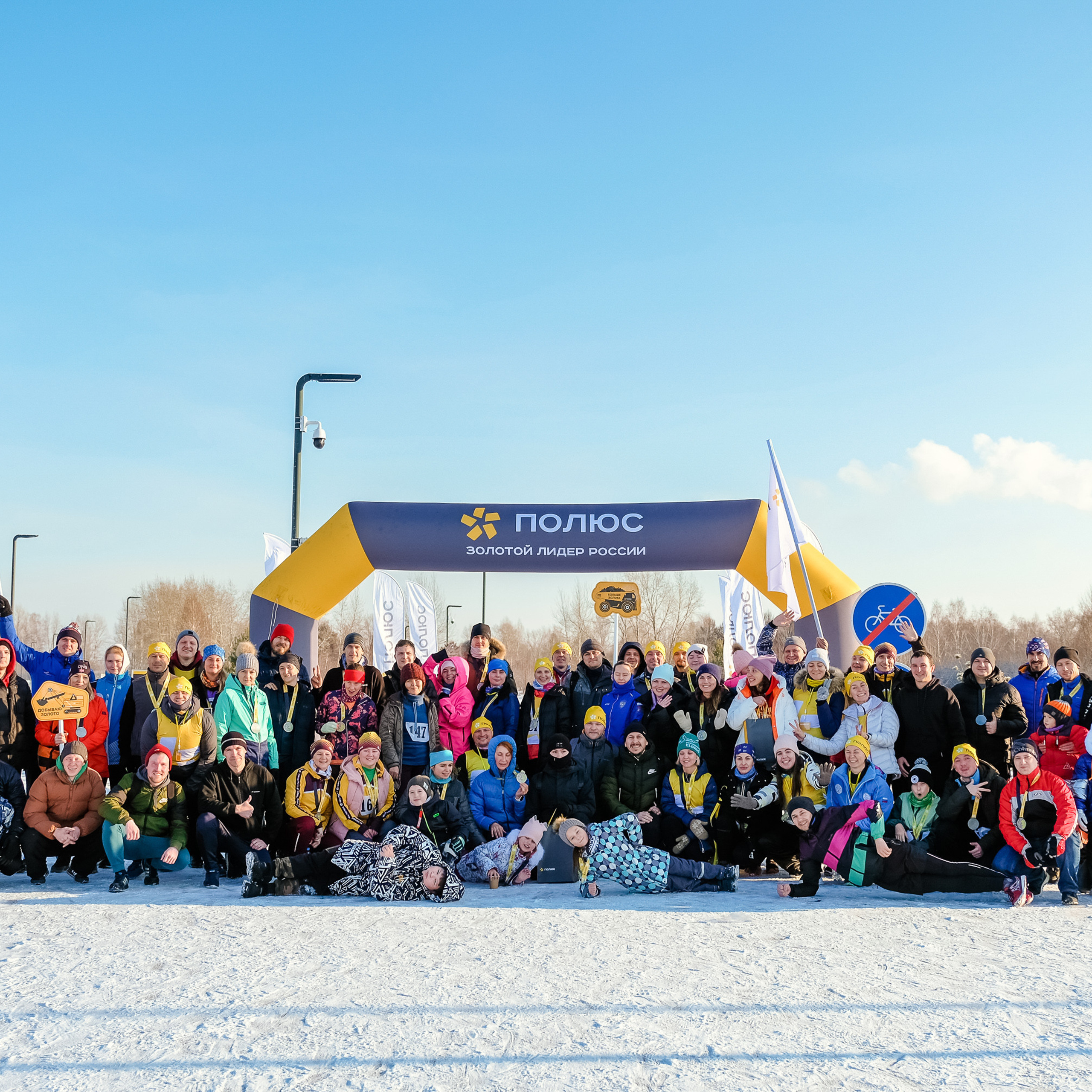 Отзывы клиентов. Фотограф Анна Герман. Красноярск