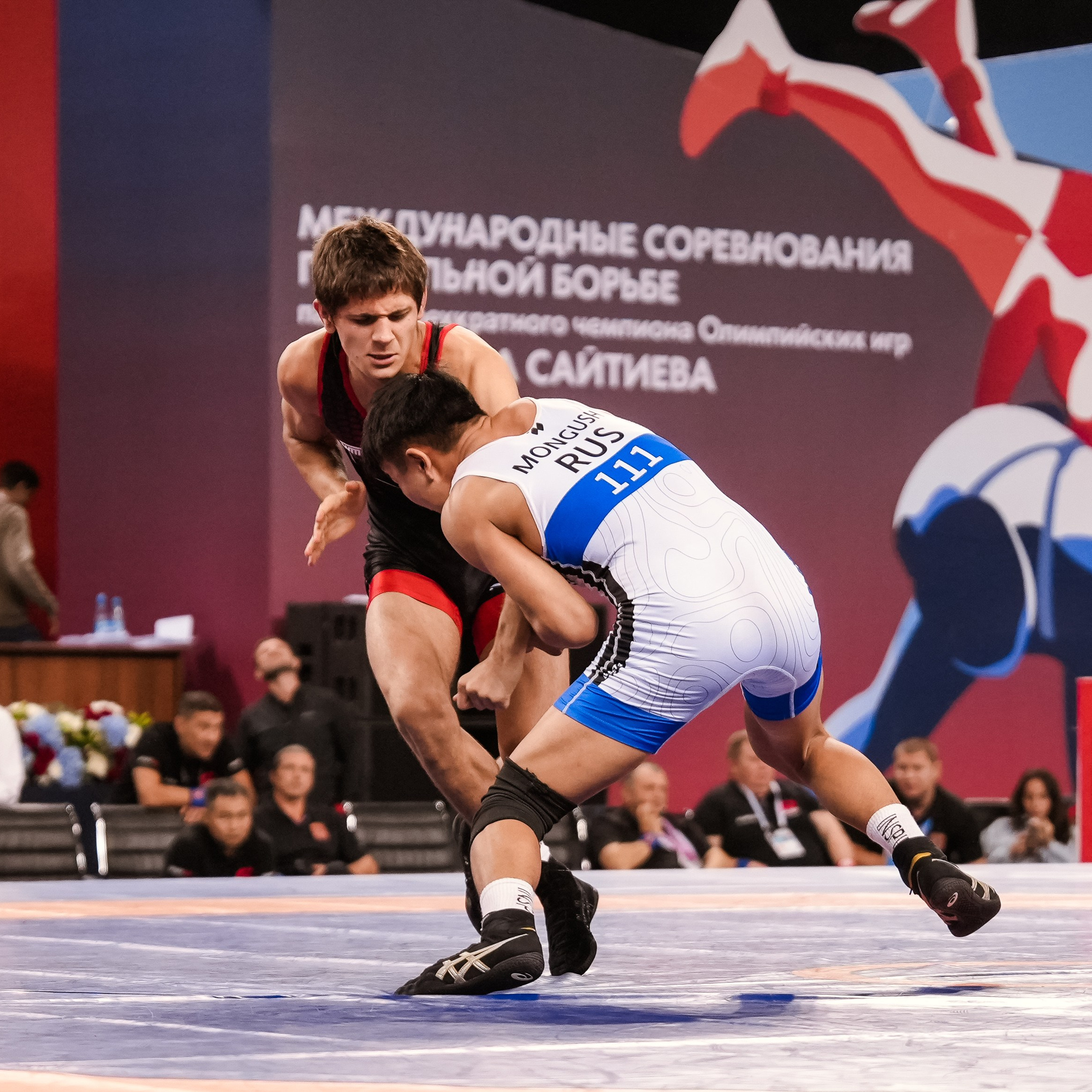 Студийная фотосессия для Лены. Фотограф Анна Герман. Красноярск