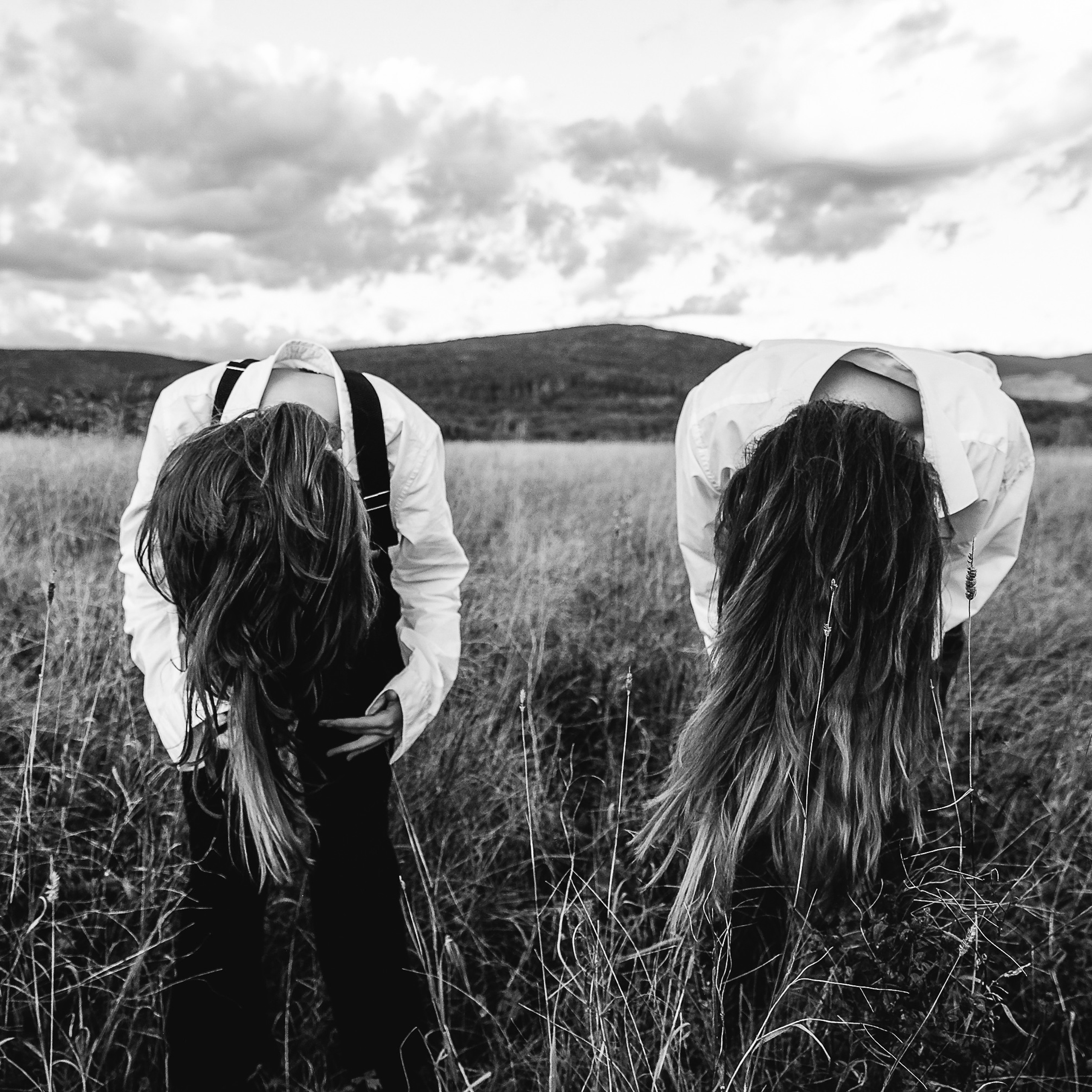 Студийная фотосессия для Лены. Фотограф Анна Герман. Красноярск