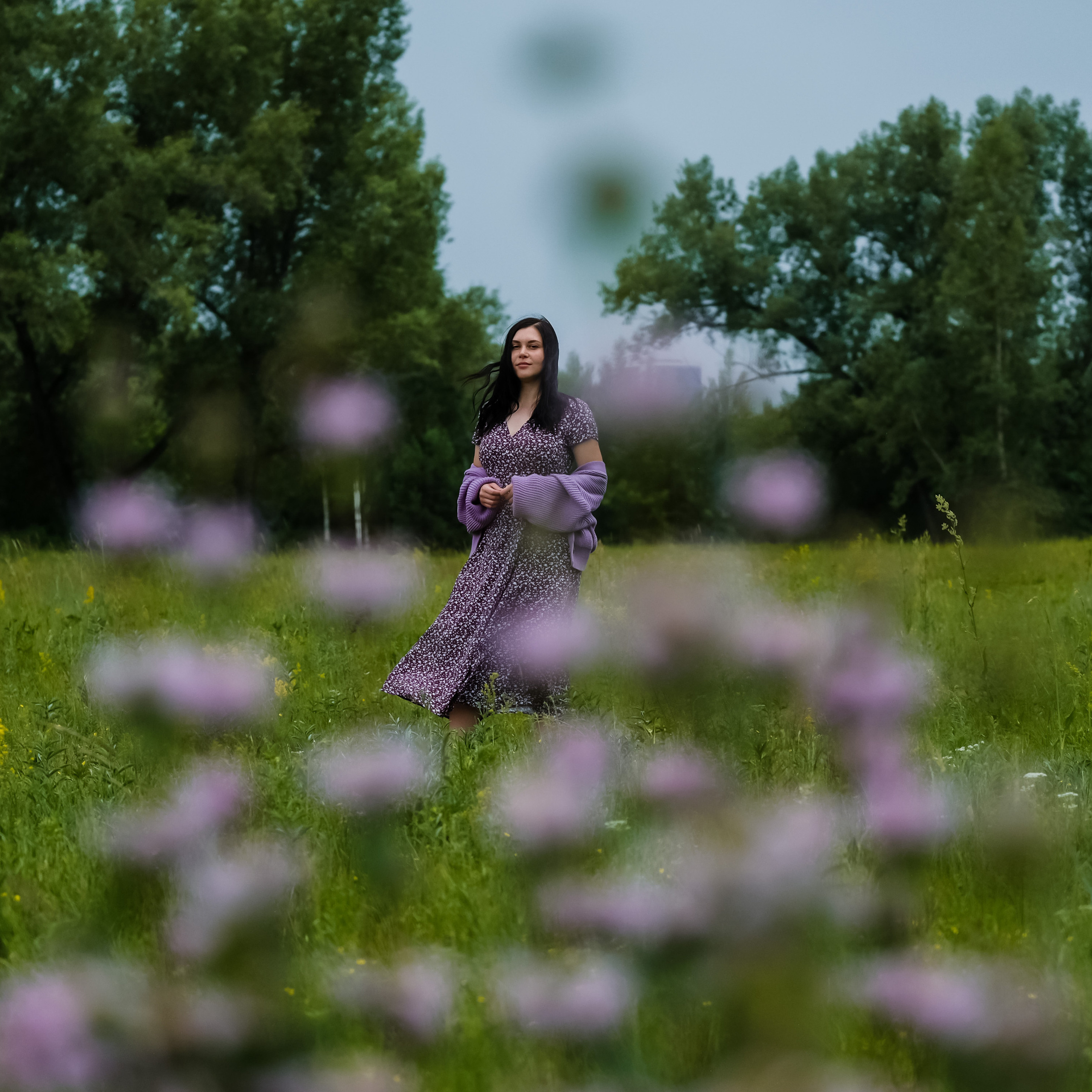 Мемориал памяти Бувайсара Сайтиева 2025 фотографии. Фотограф Анна Герман. Красноярск