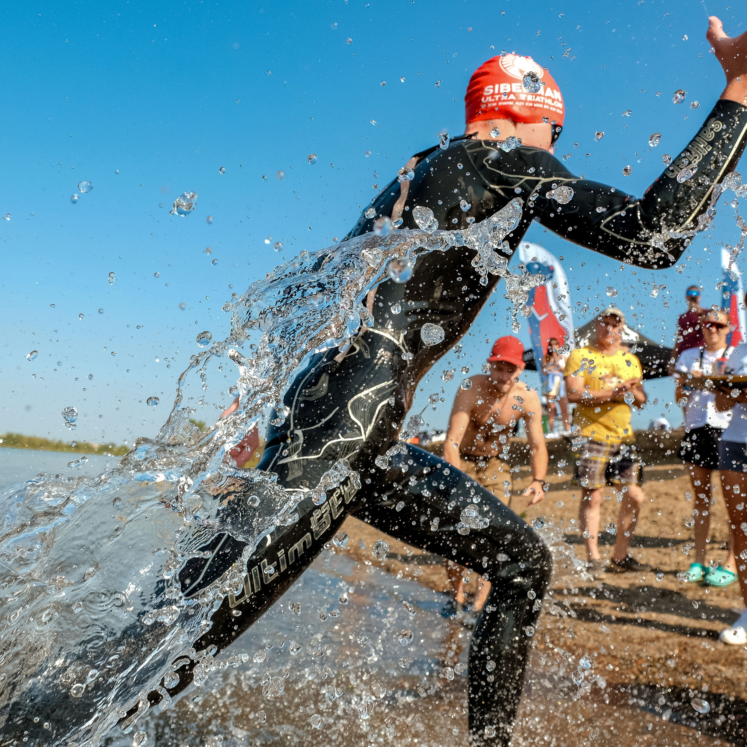 Студийная фотосессия для Лены. Фотограф Анна Герман. Красноярск