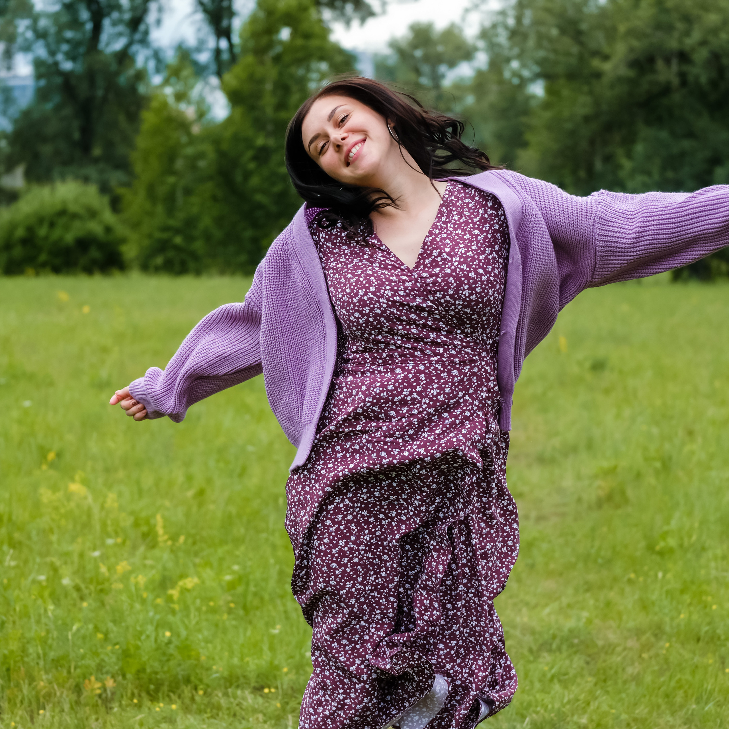 Отзывы клиентов. Фотограф Анна Герман. Красноярск