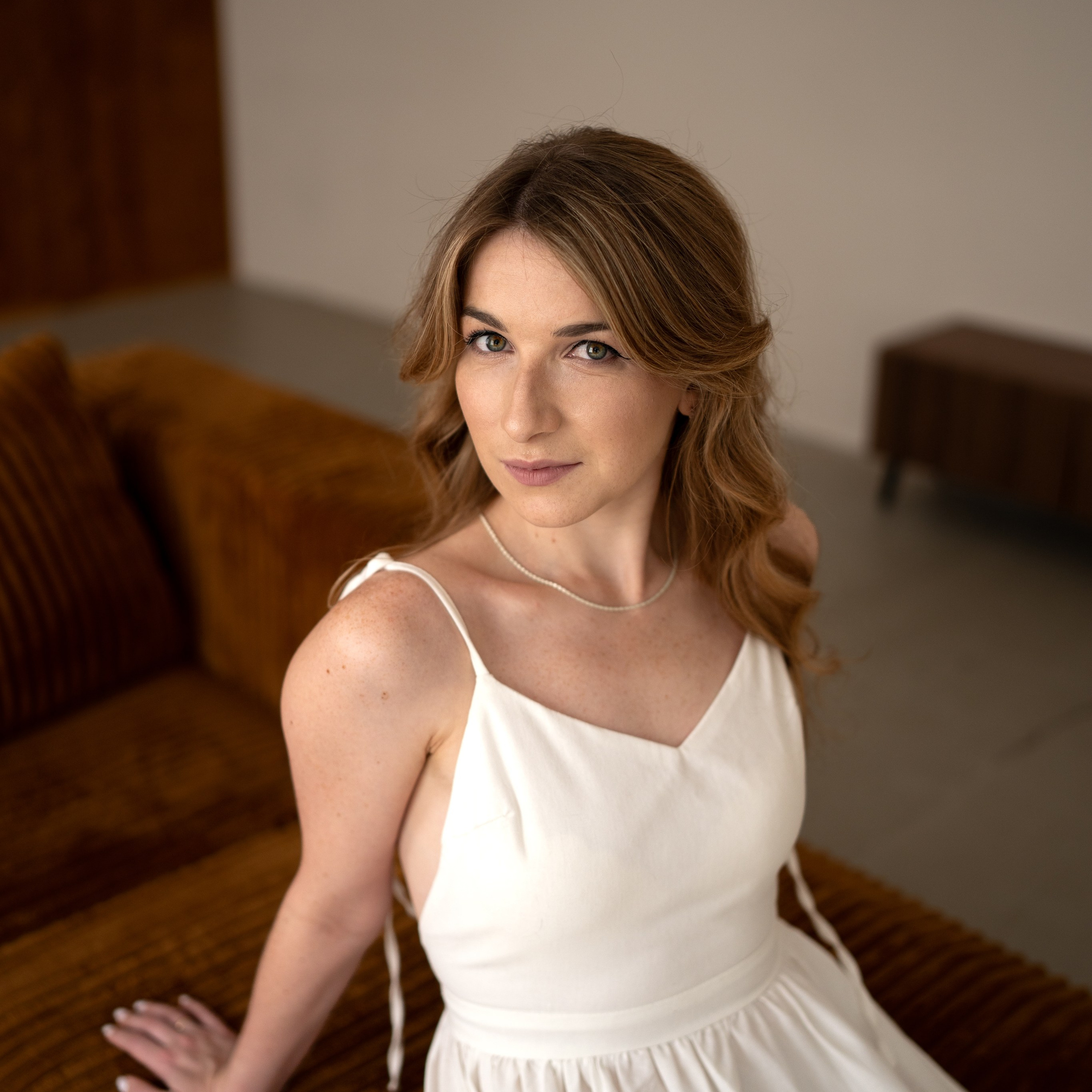 Виталина