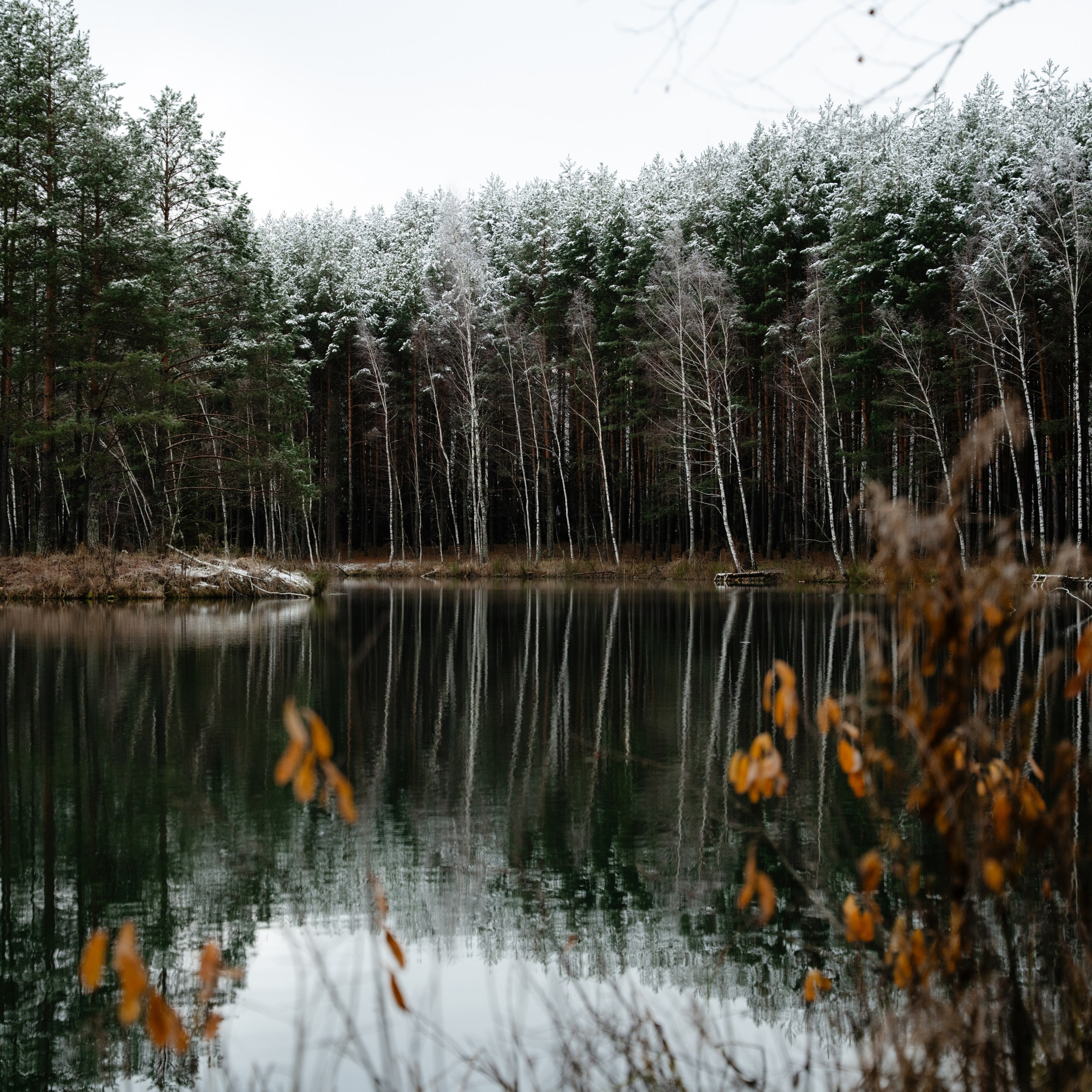 Суворовские карьеры