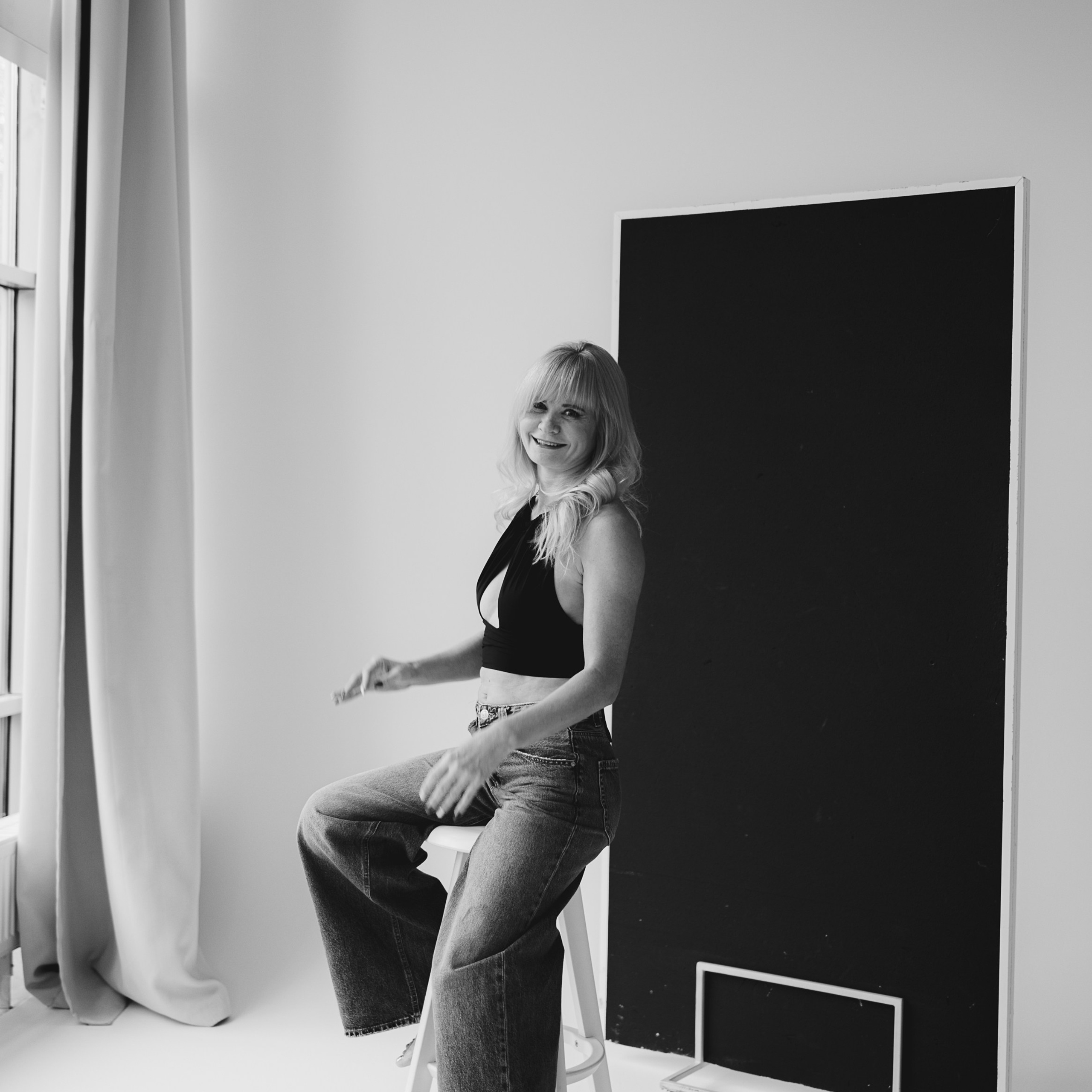 Для Натальи