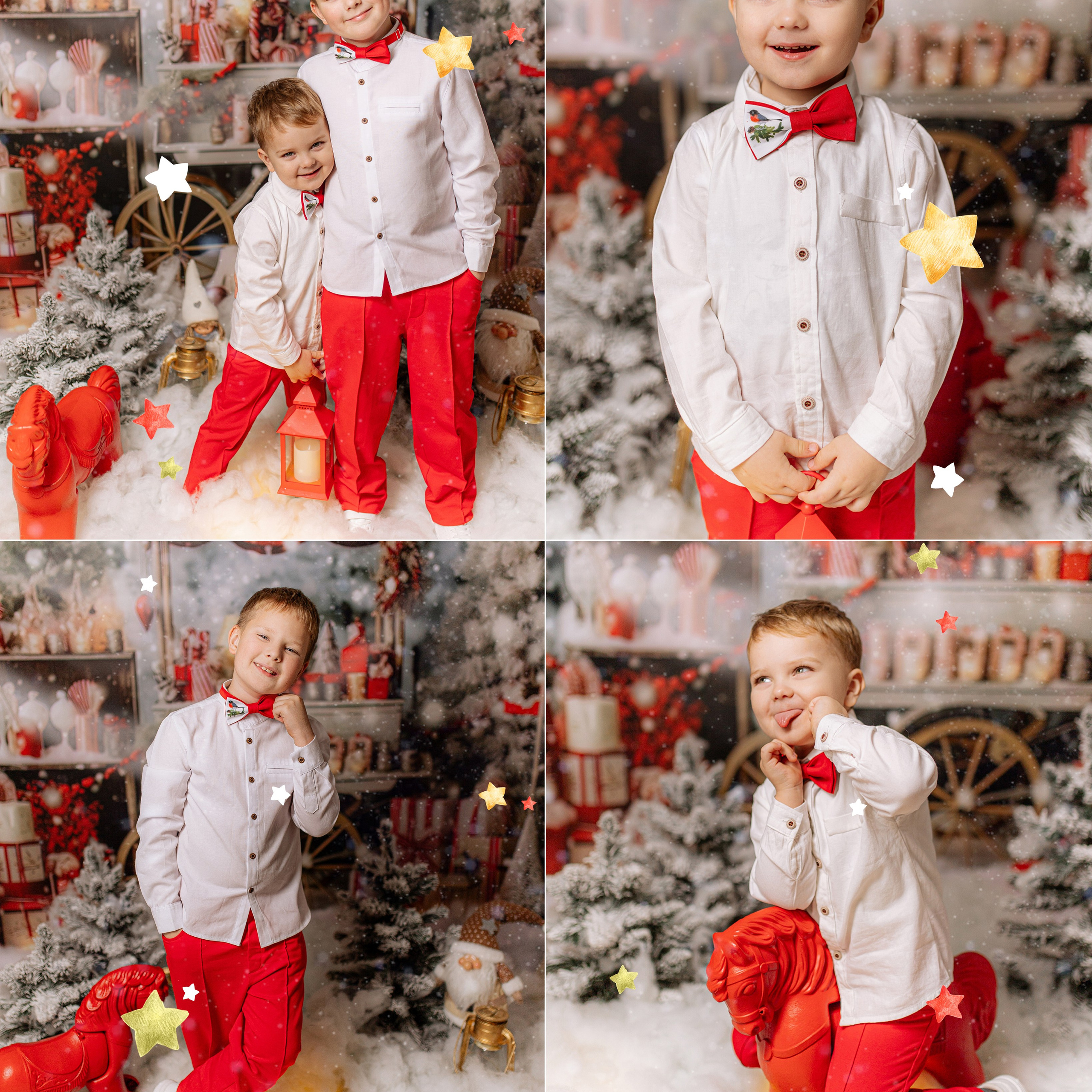 С НОВЫМ ГОДОМ 2026!