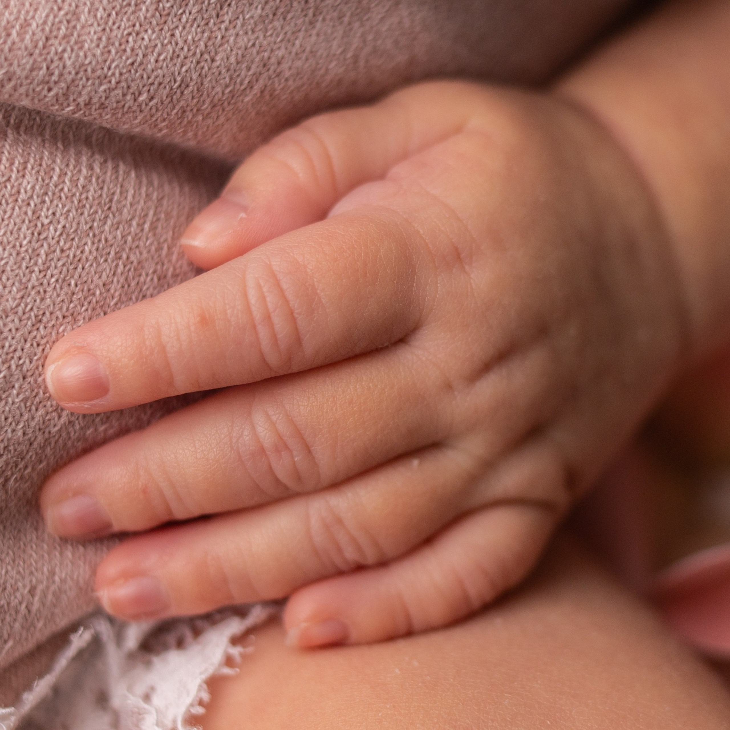 Отзывы. Фотограф новорожденных, семейный, детский фотограф в Москве и Московской области