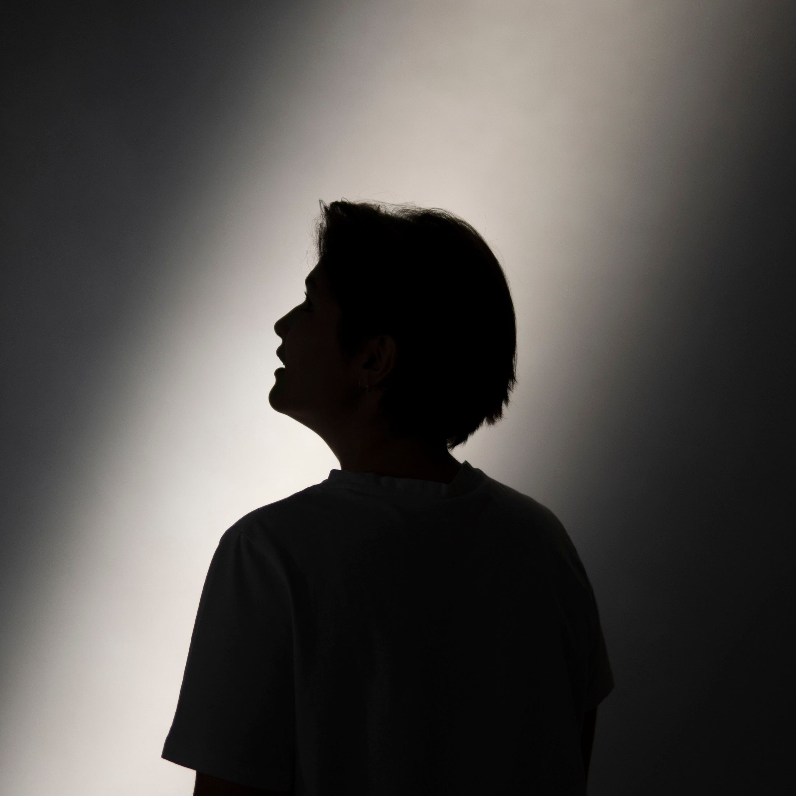 Но в результате стал космосом