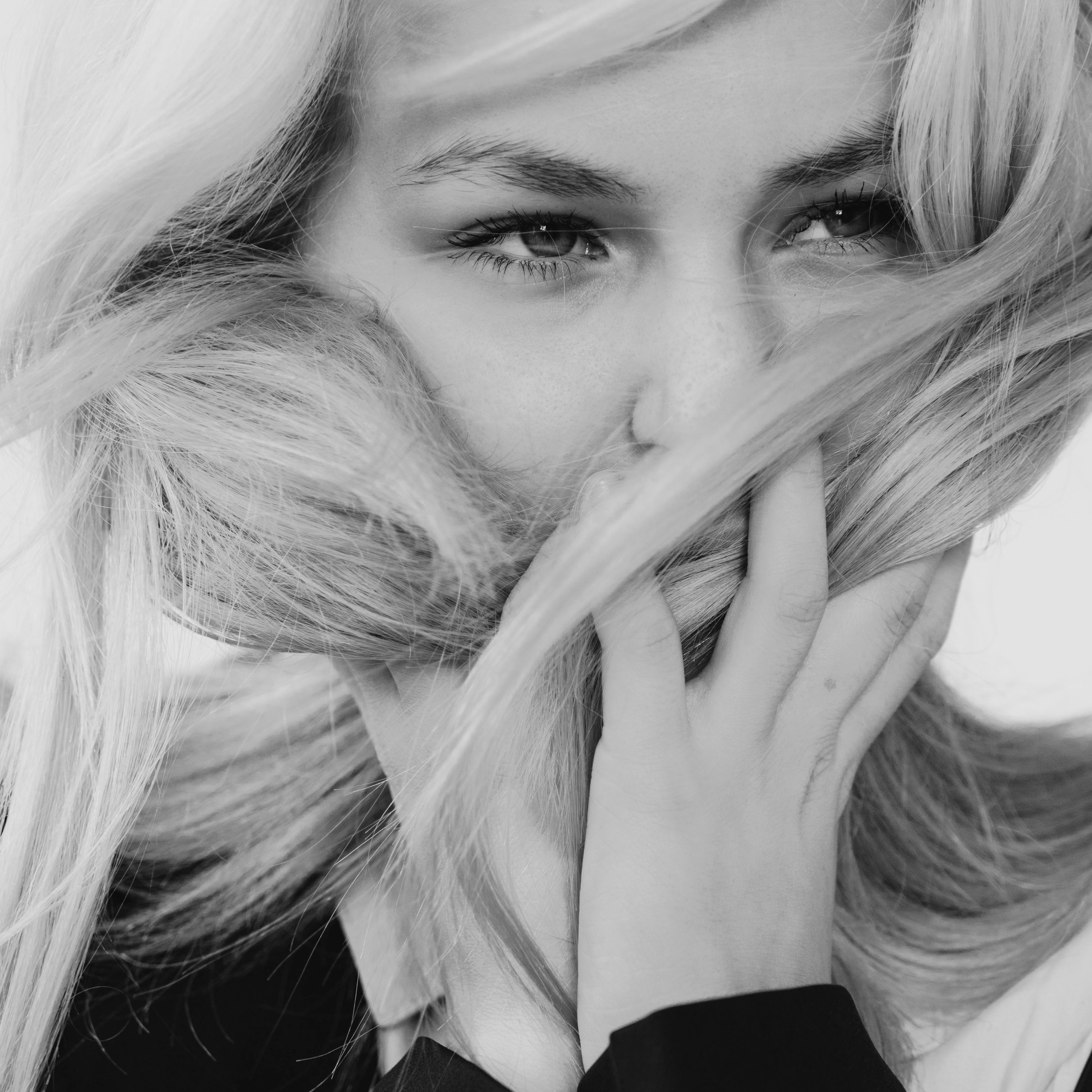 Апполинария