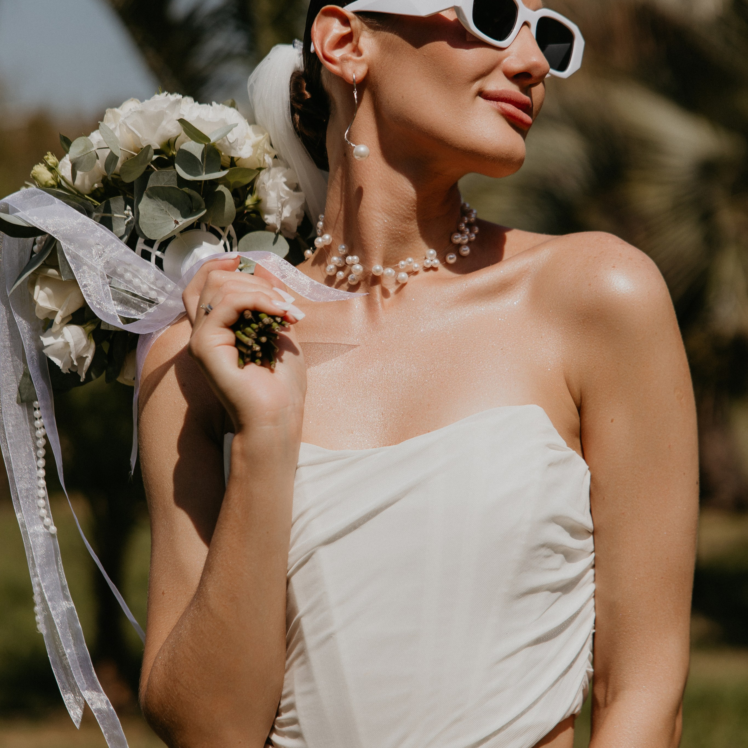 Отзывы. Свадебный фотограф в Сочи Максим Махмудов