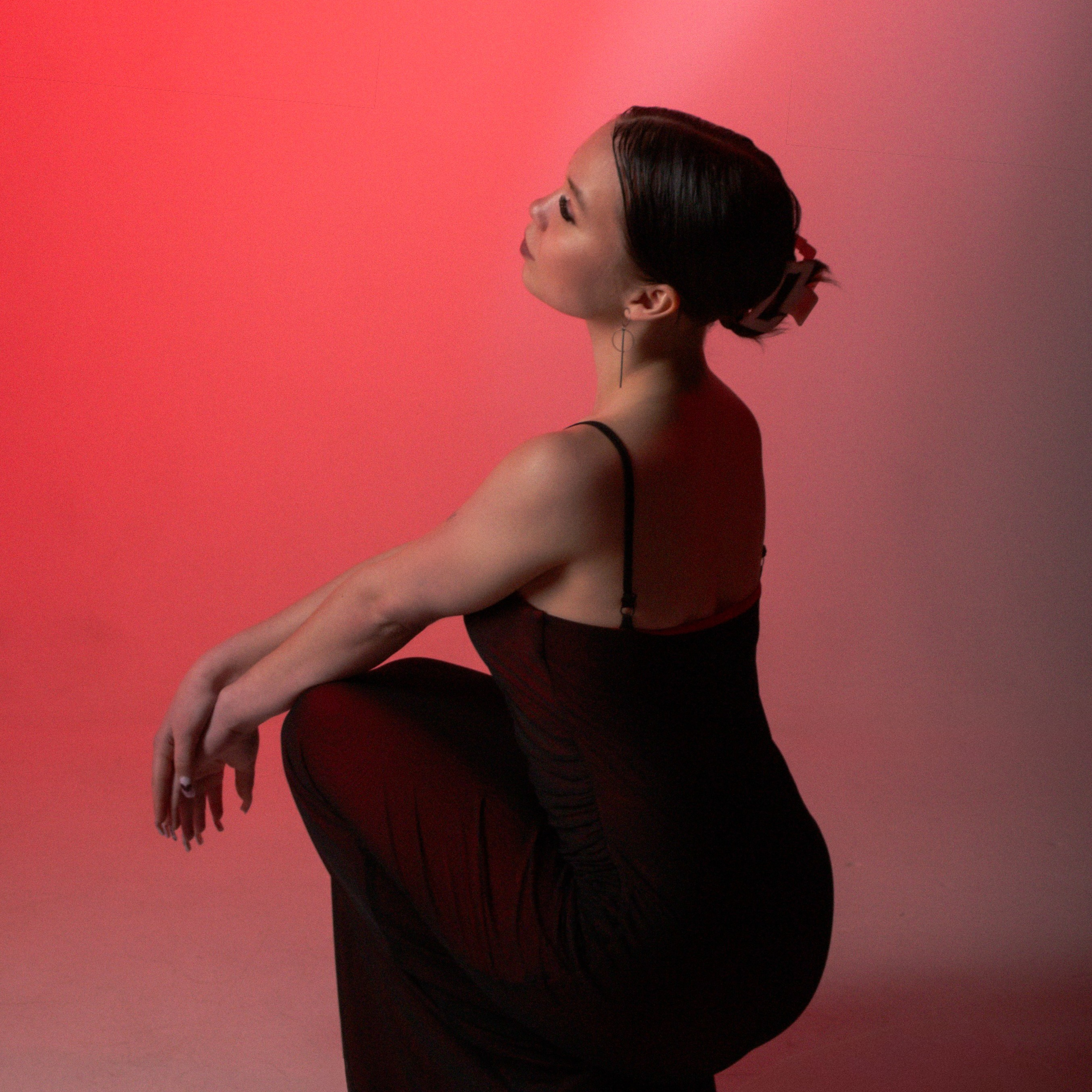Отзывы. ФОТОГРАФ АРИНА ЯКОВЛЕВА