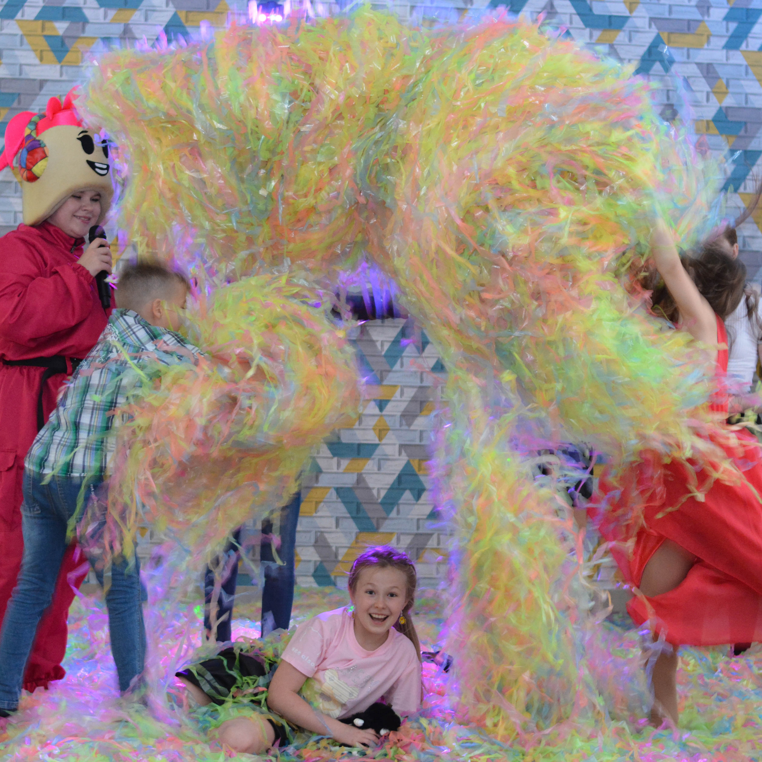 Отзывы | Reviews. Фотограф Елена Мордяшова | Photographer Elena Mordiashova