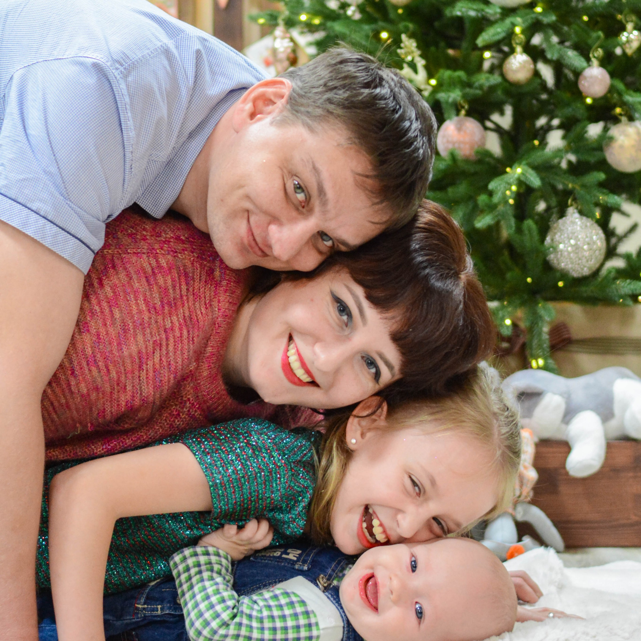 Отзывы | Reviews. Фотограф Елена Мордяшова | Photographer Elena Mordiashova