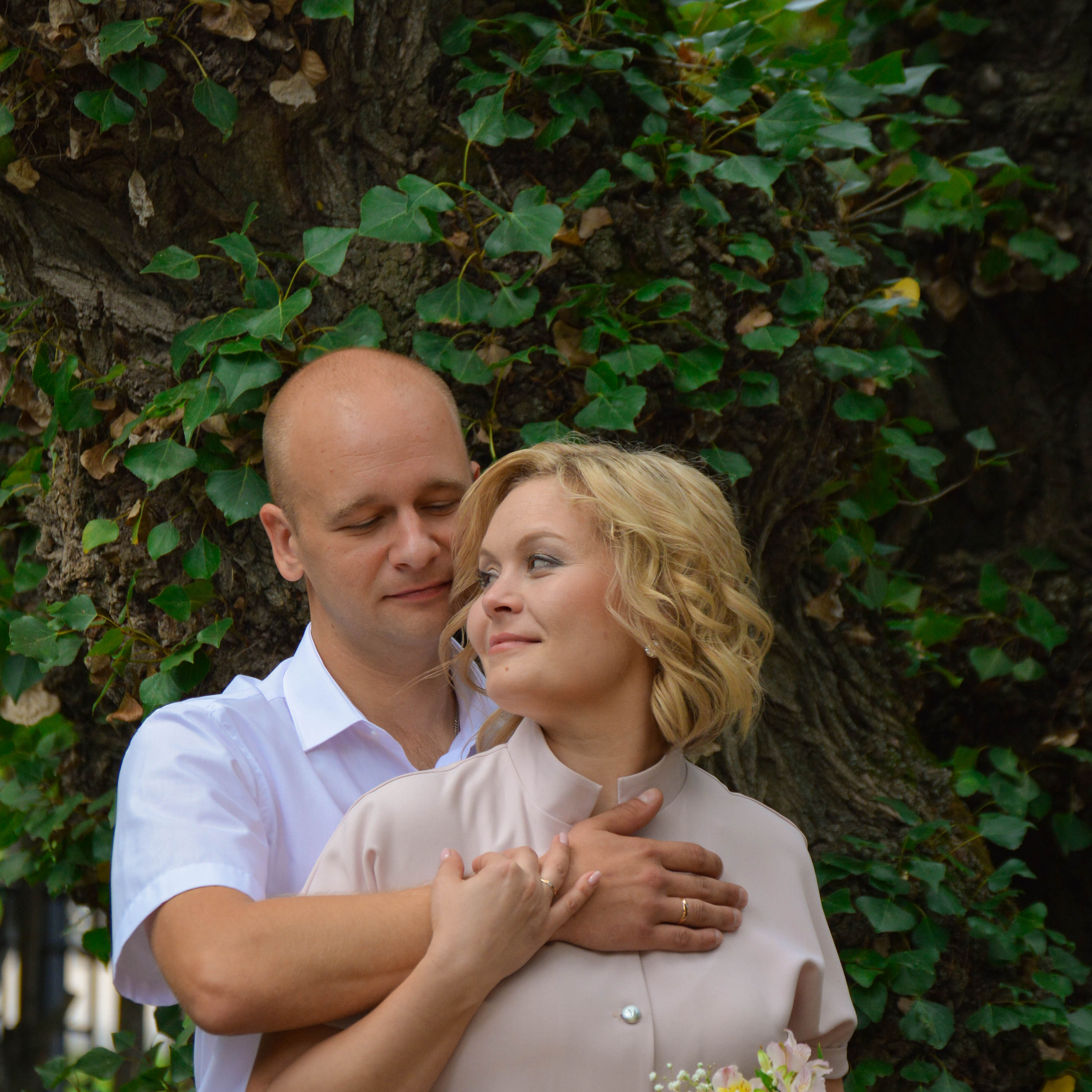 Отзывы | Reviews. Фотограф Елена Мордяшова | Photographer Elena Mordiashova