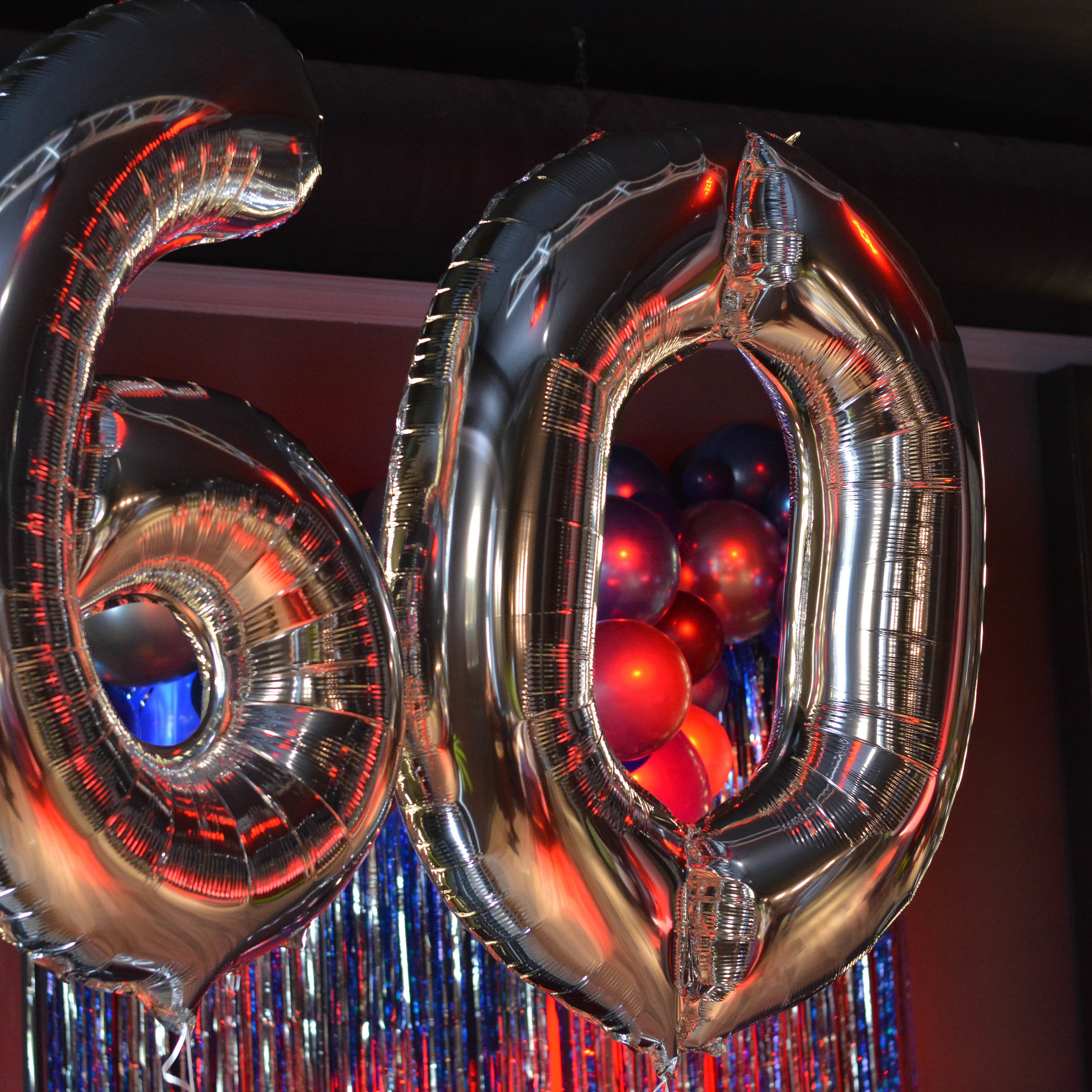 Отзывы | Reviews. Фотограф Елена Мордяшова | Photographer Elena Mordiashova