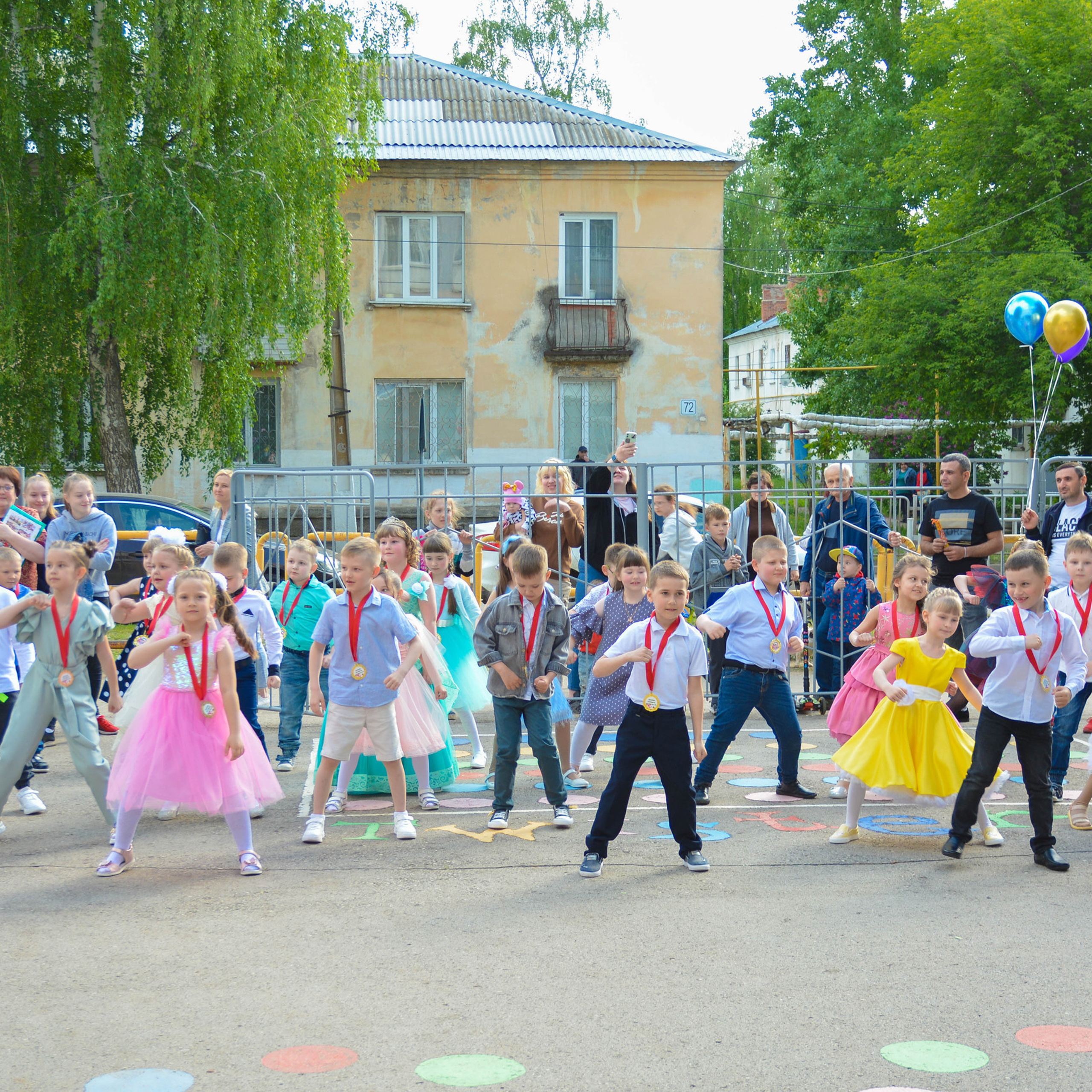 Отзывы | Reviews. Фотограф Елена Мордяшова | Photographer Elena Mordiashova