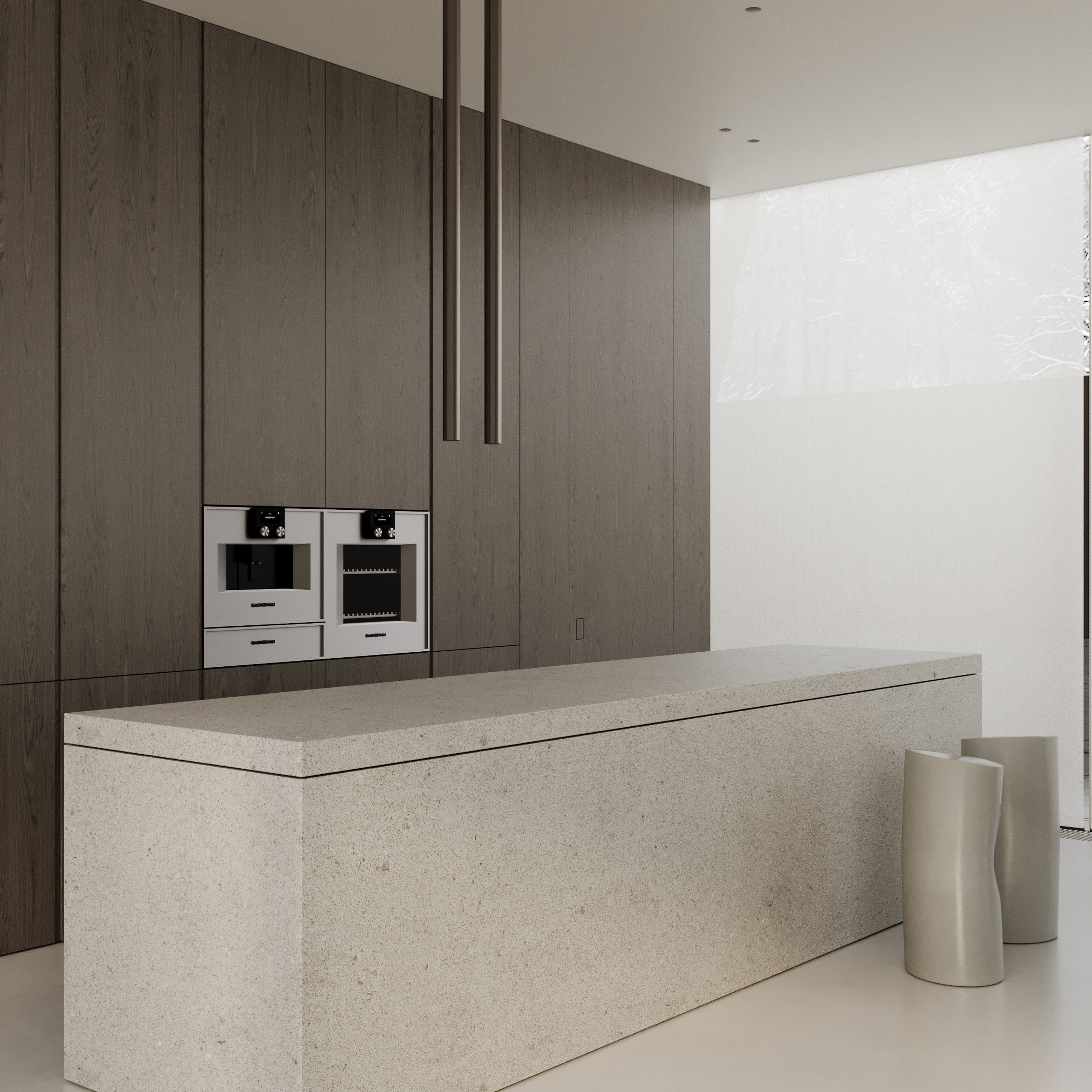 NIKOLINA P /500 sq m /22'