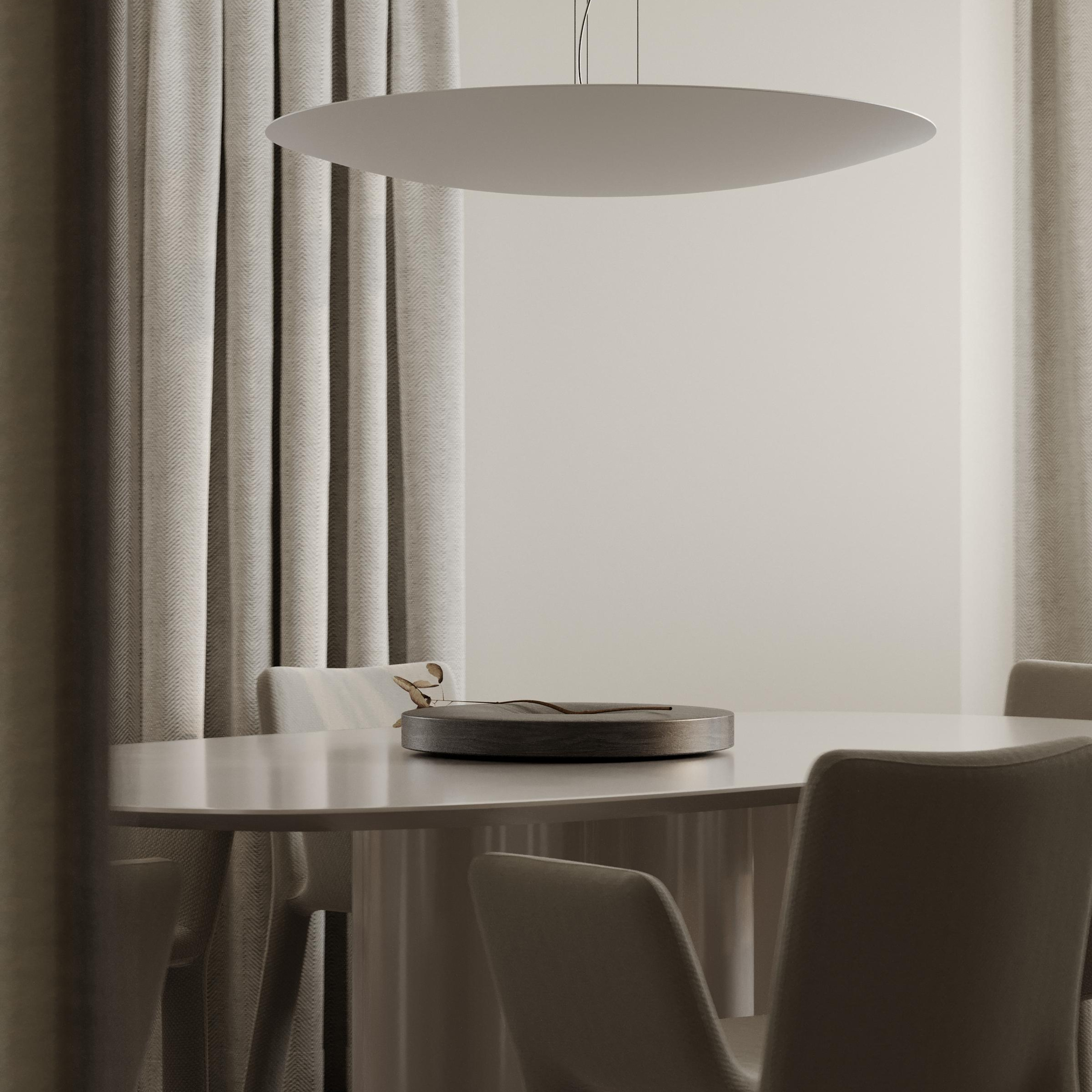 ZOOLOGICHESKA /220 sq m /22'