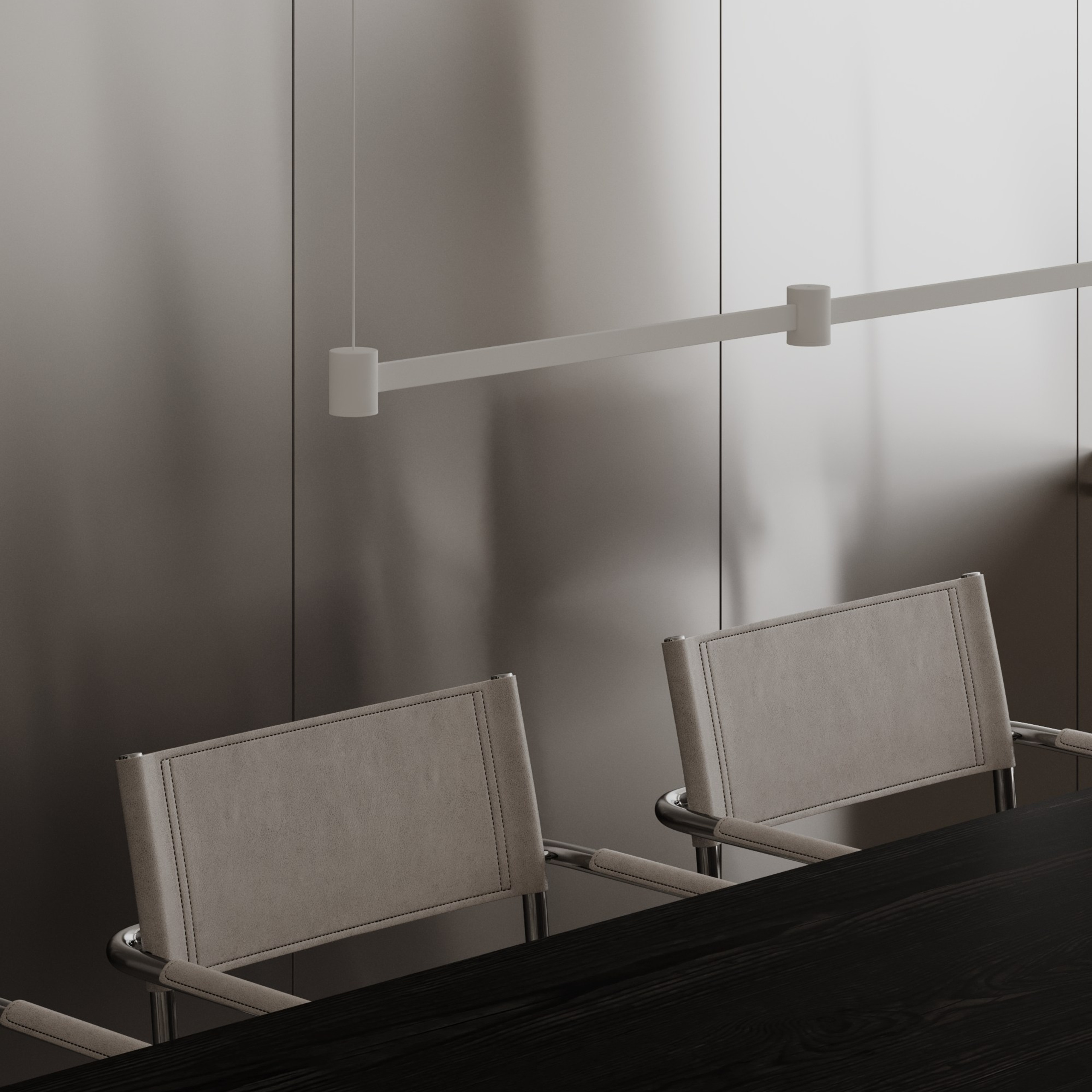 YAKUT /200 sq m /24'