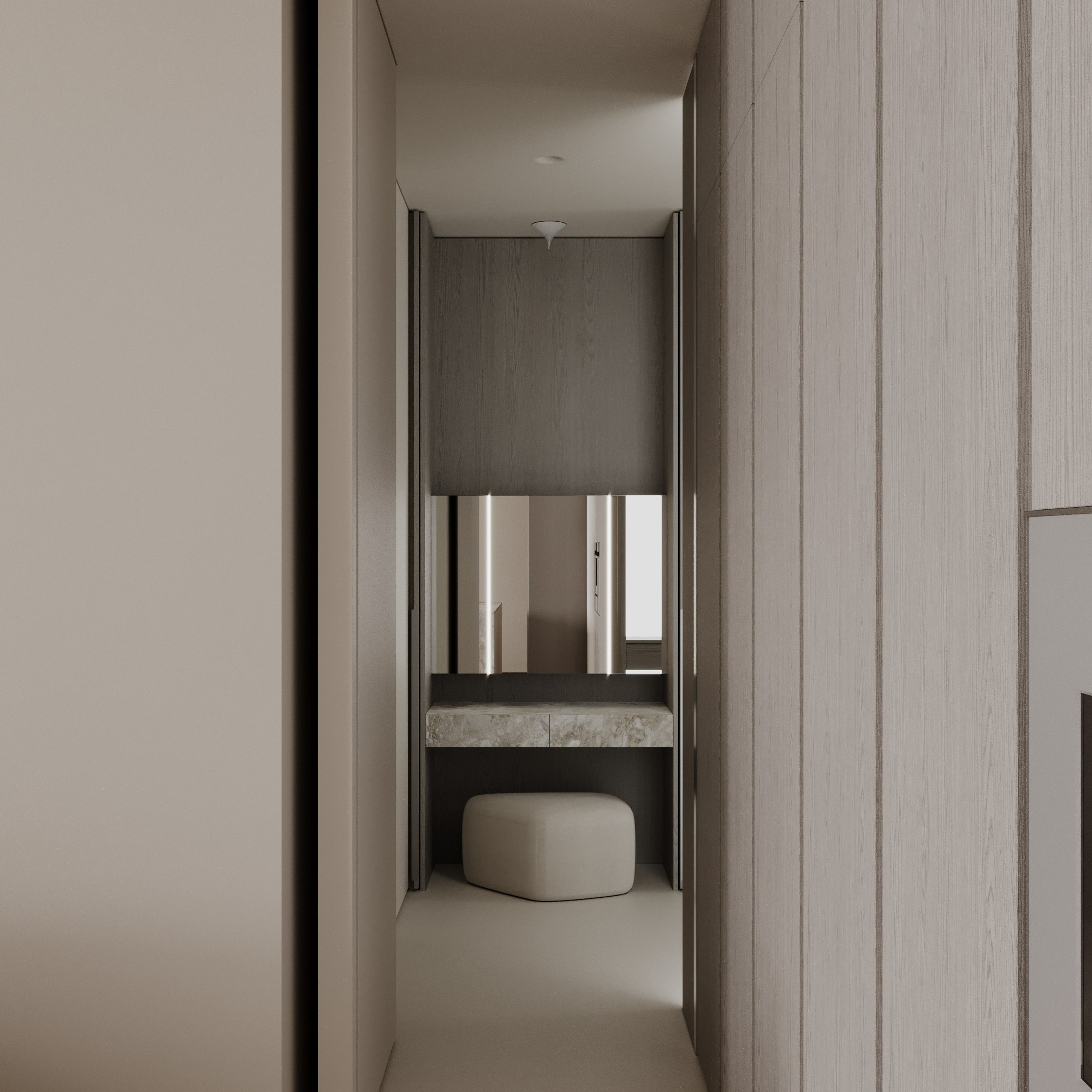 CHERRY /220 sq m /24'