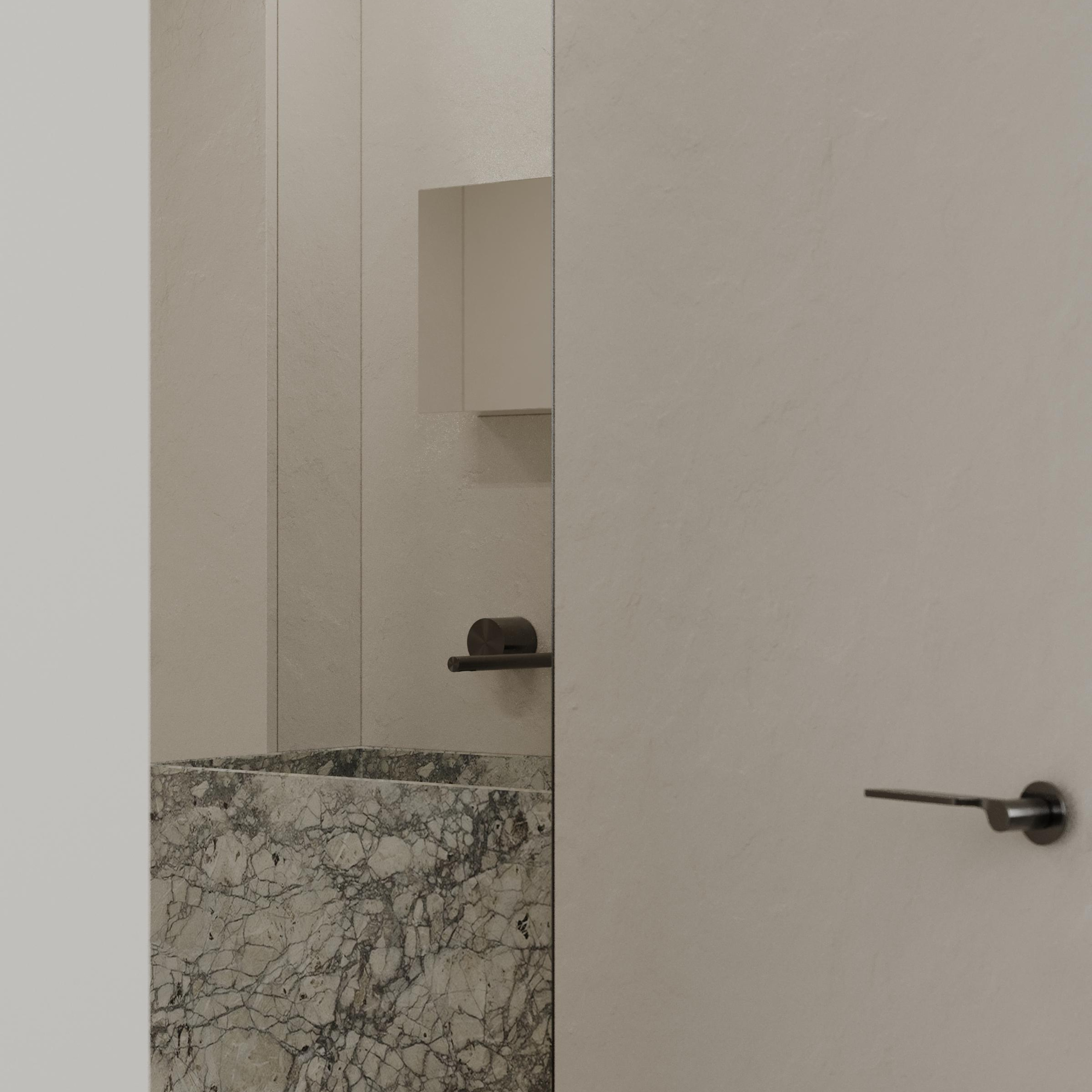 B'AIRES /100 sq m /23'