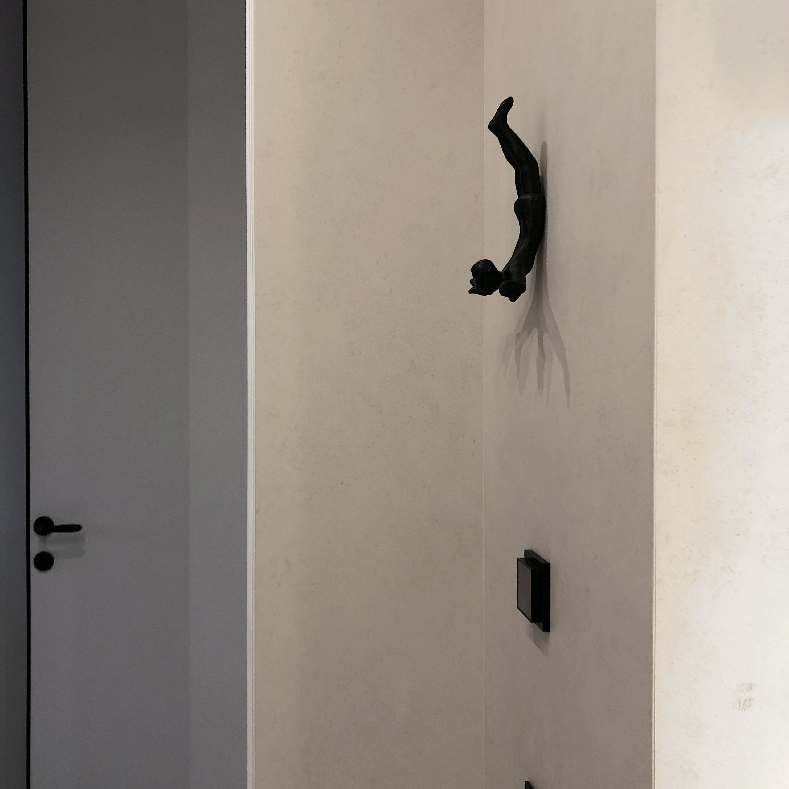 MITINO /240 sq m /20'