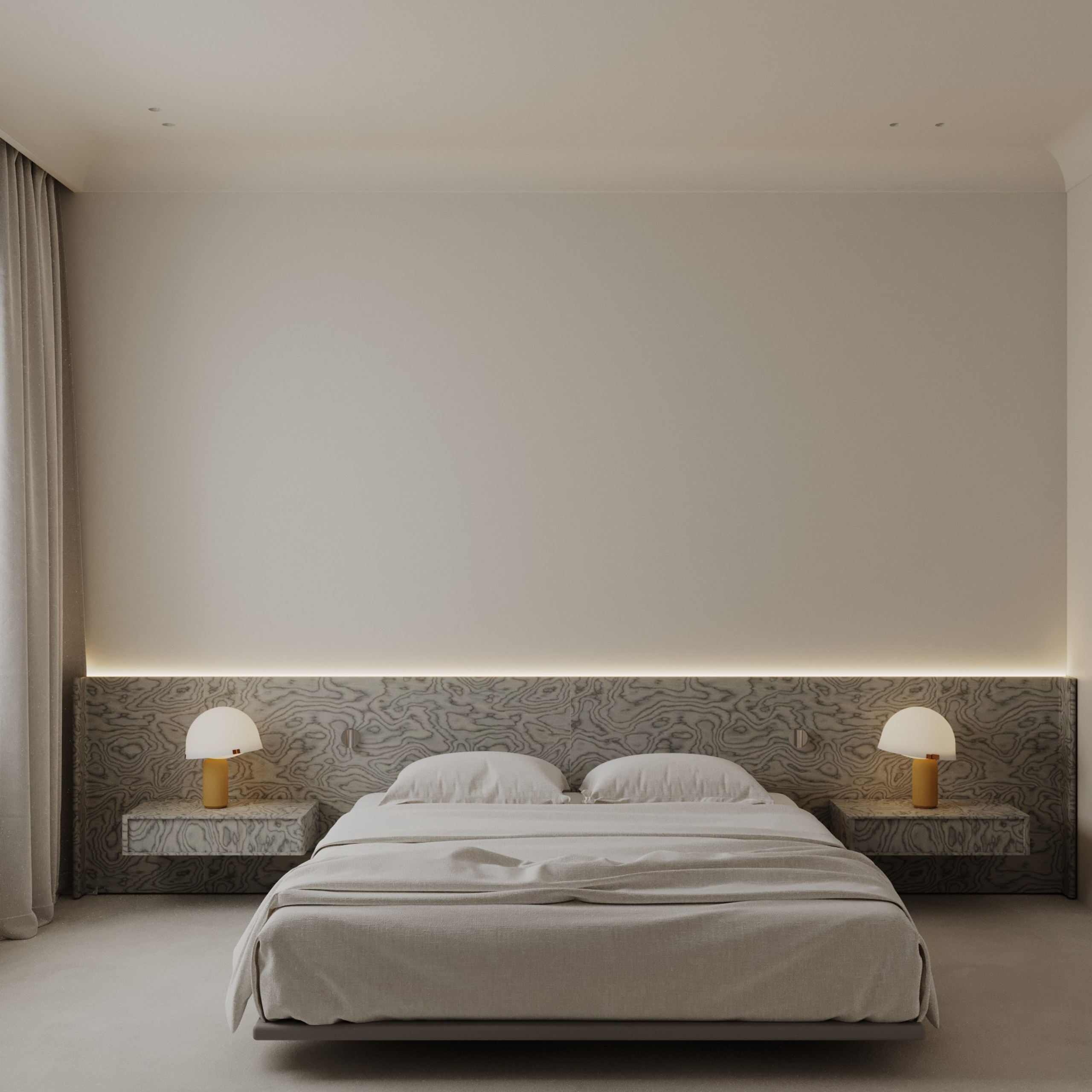 AGROLES /150 sq m /24'