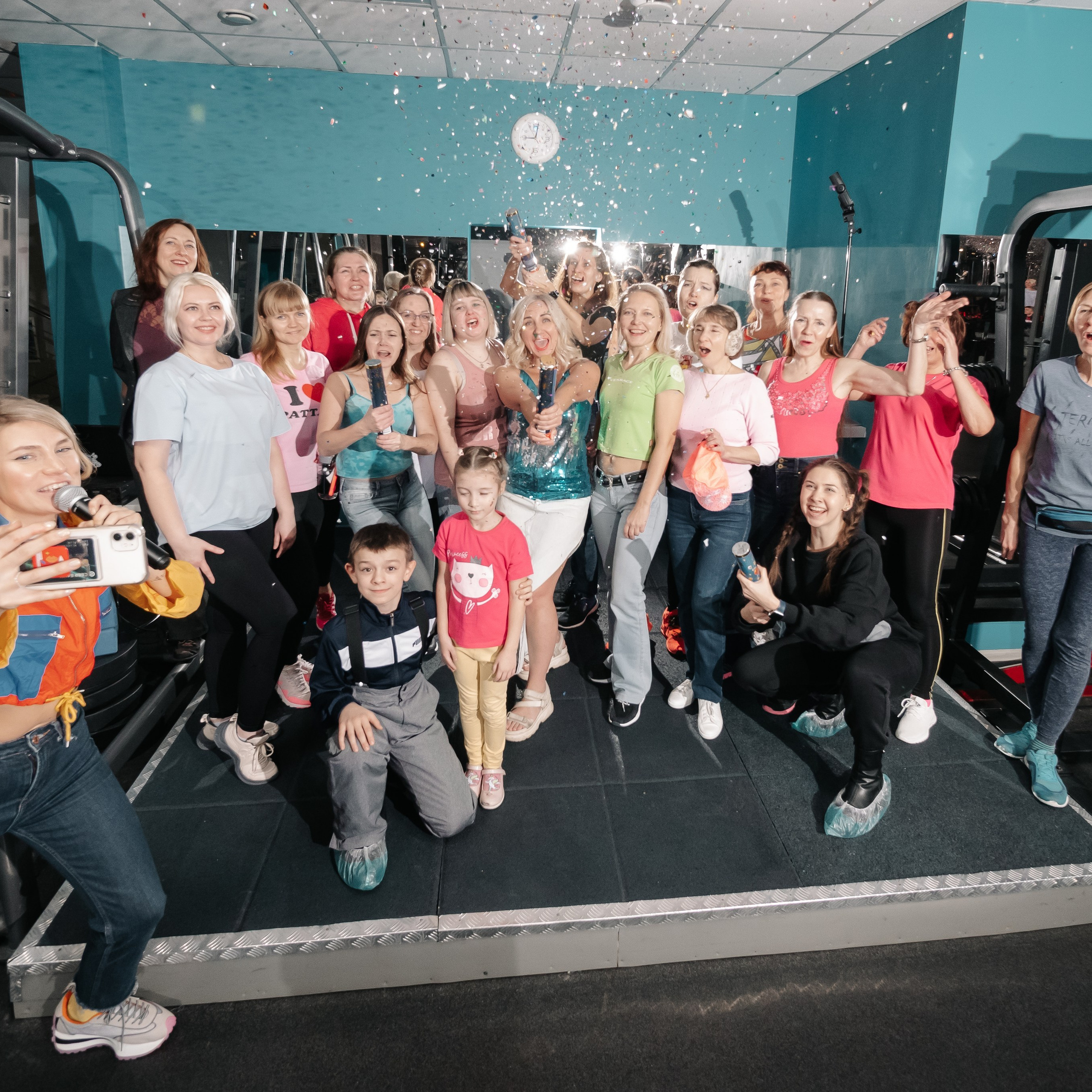 Отзывы. Дмитрий Судаков, фотограф в Екатеринбурге и Москве