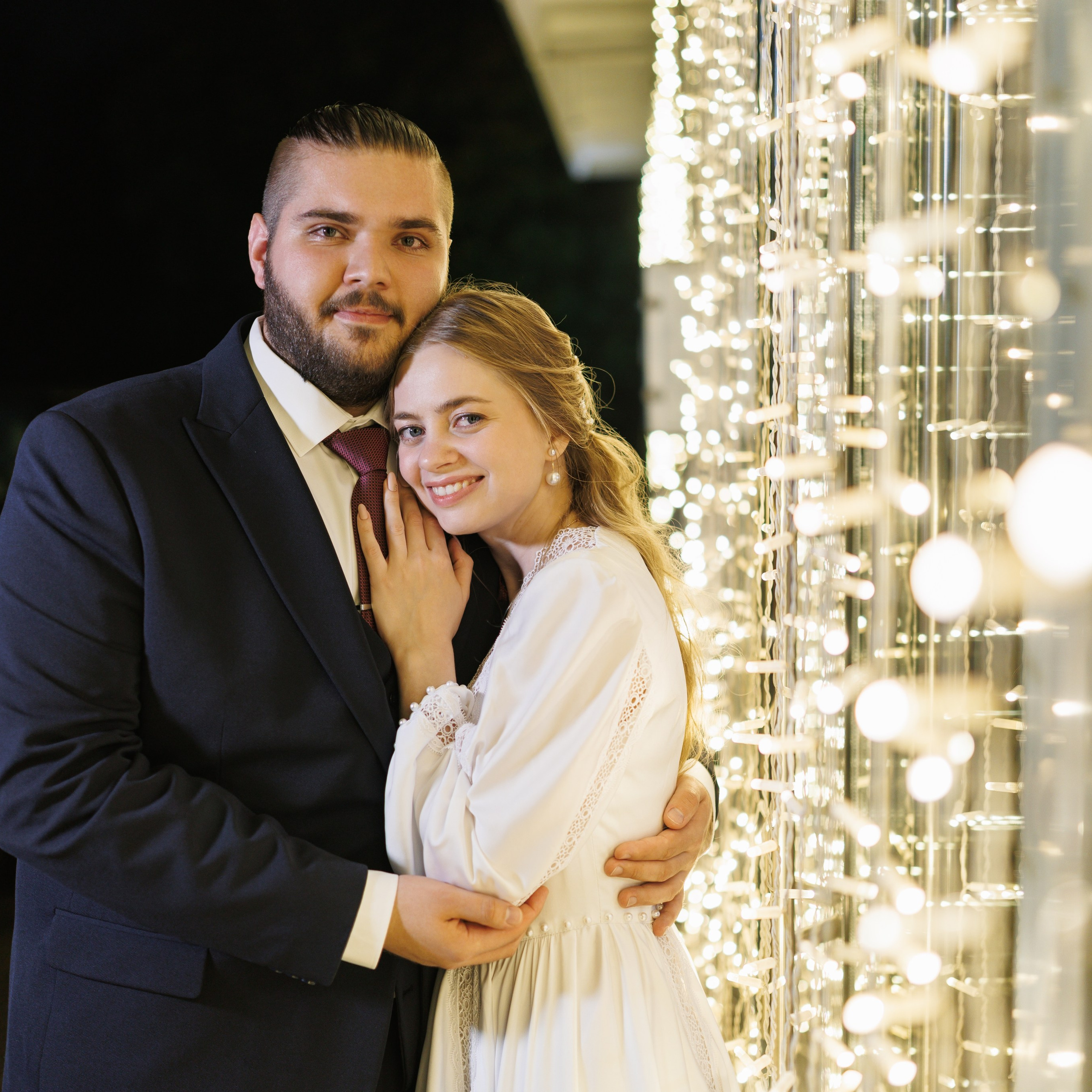 Отзывы. Дмитрий Судаков, фотограф в Екатеринбурге и Москве