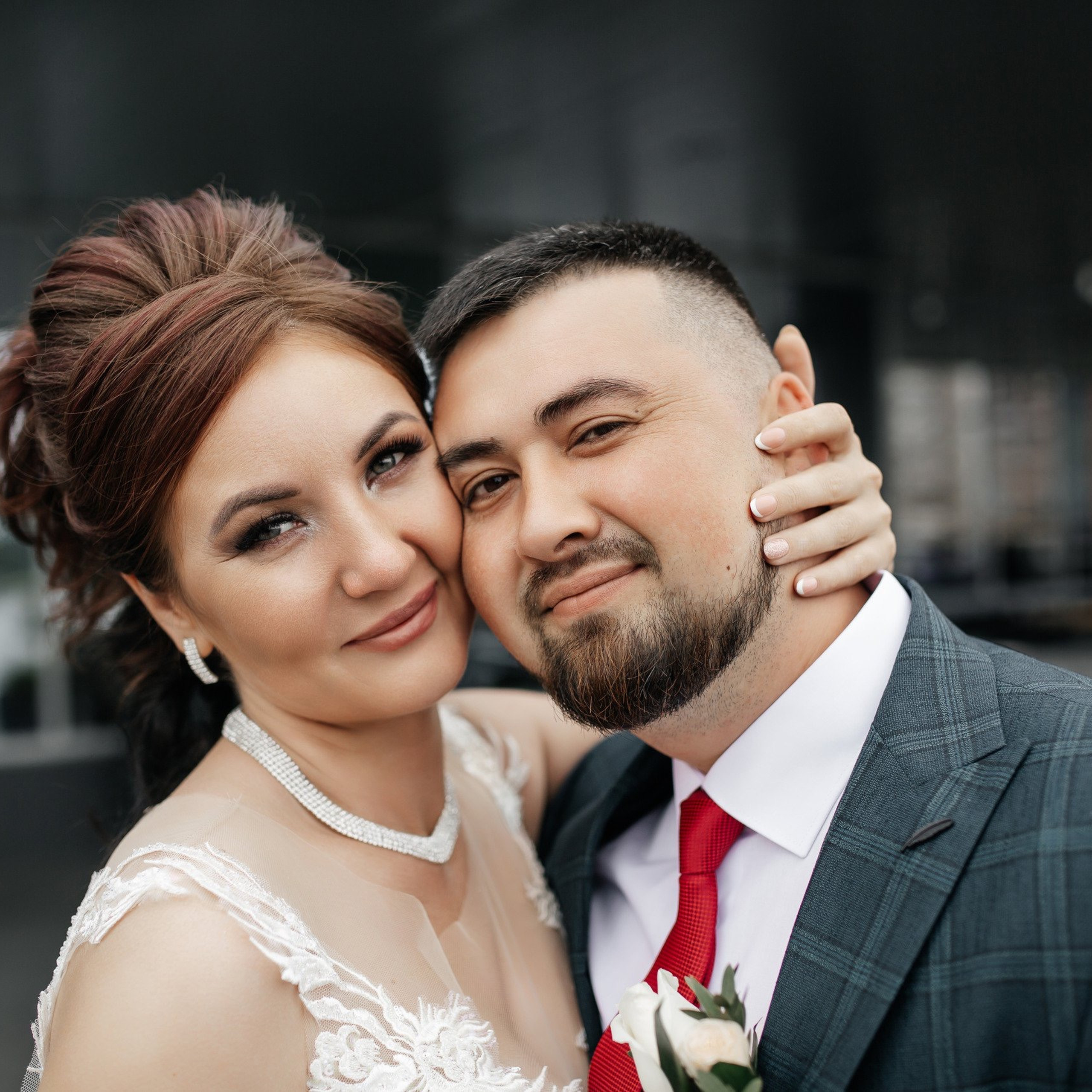 Отзывы. Дмитрий Судаков, фотограф в Екатеринбурге и Москве