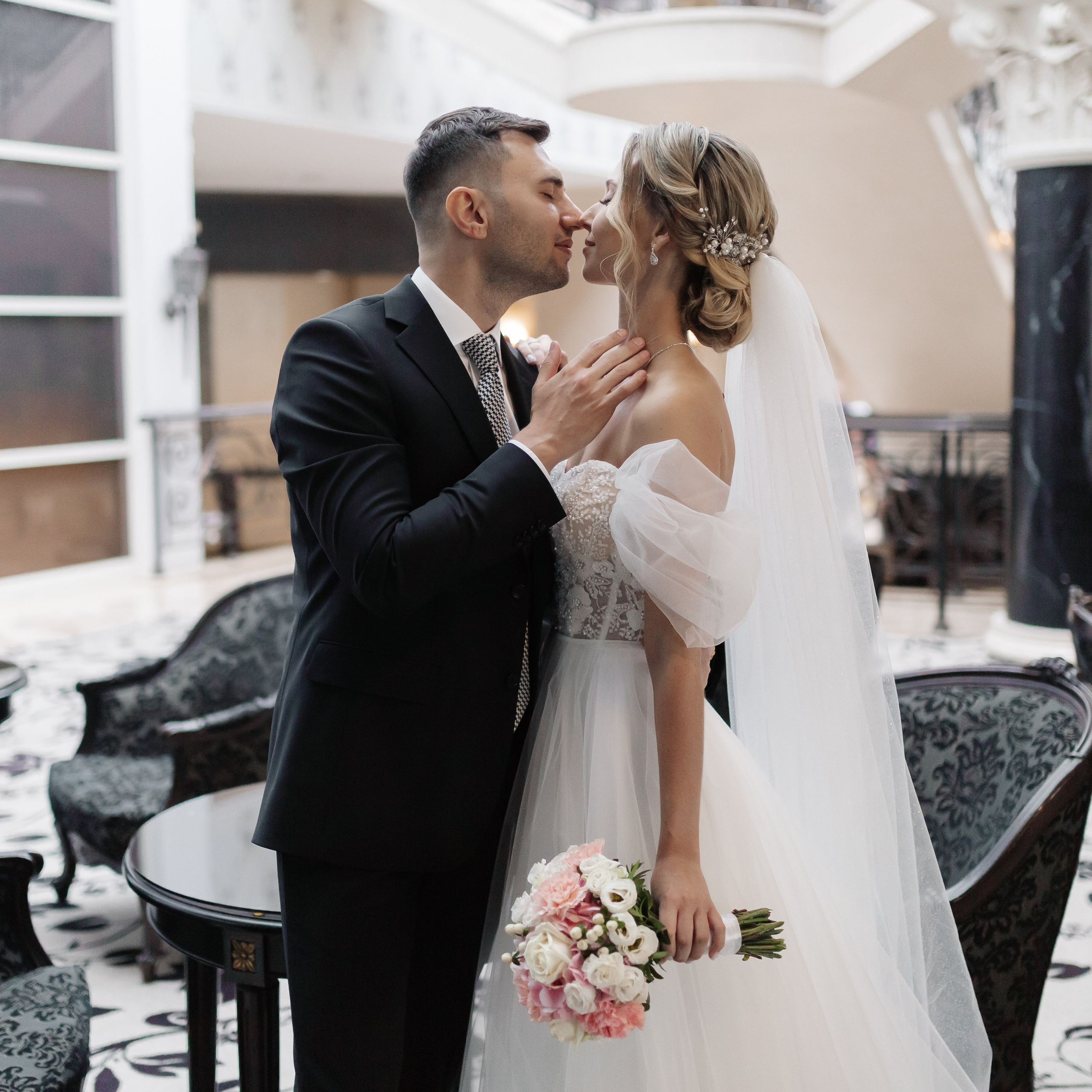 Отзывы. Дмитрий Судаков, фотограф в Екатеринбурге и Москве