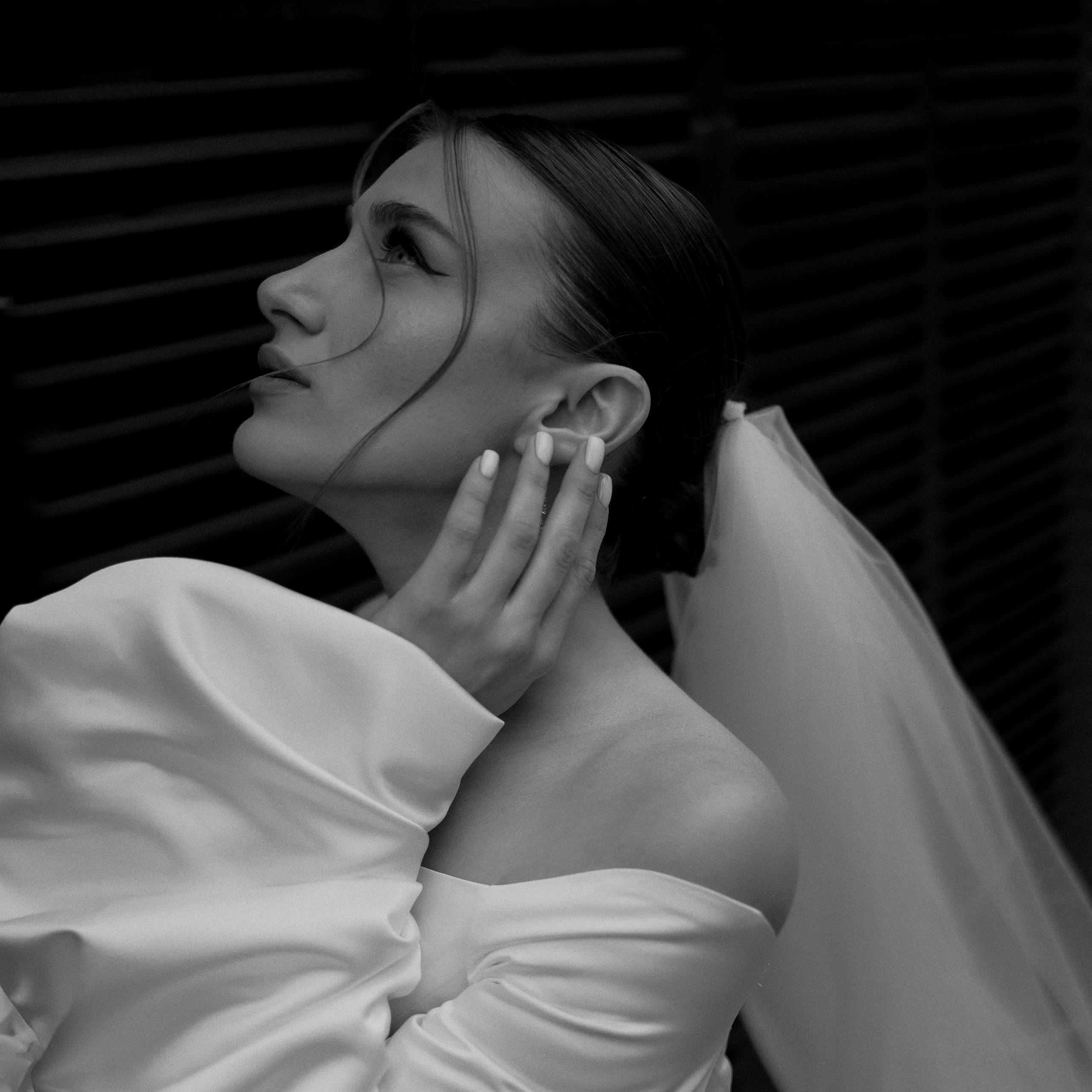 Отзывы. Дмитрий Судаков, фотограф в Екатеринбурге и Москве