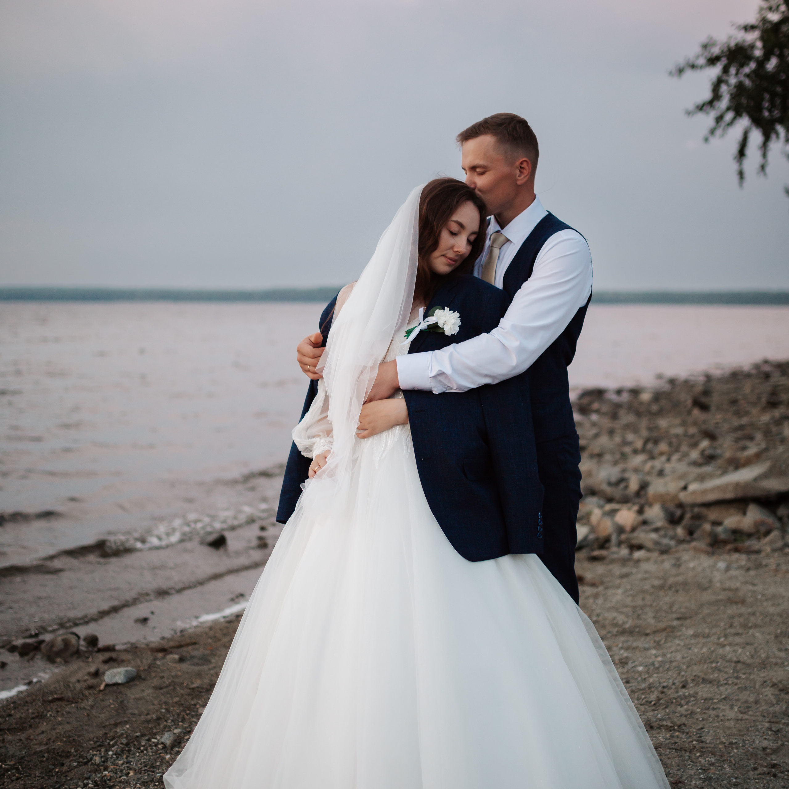 Отзывы. Дмитрий Судаков, фотограф в Екатеринбурге и Москве