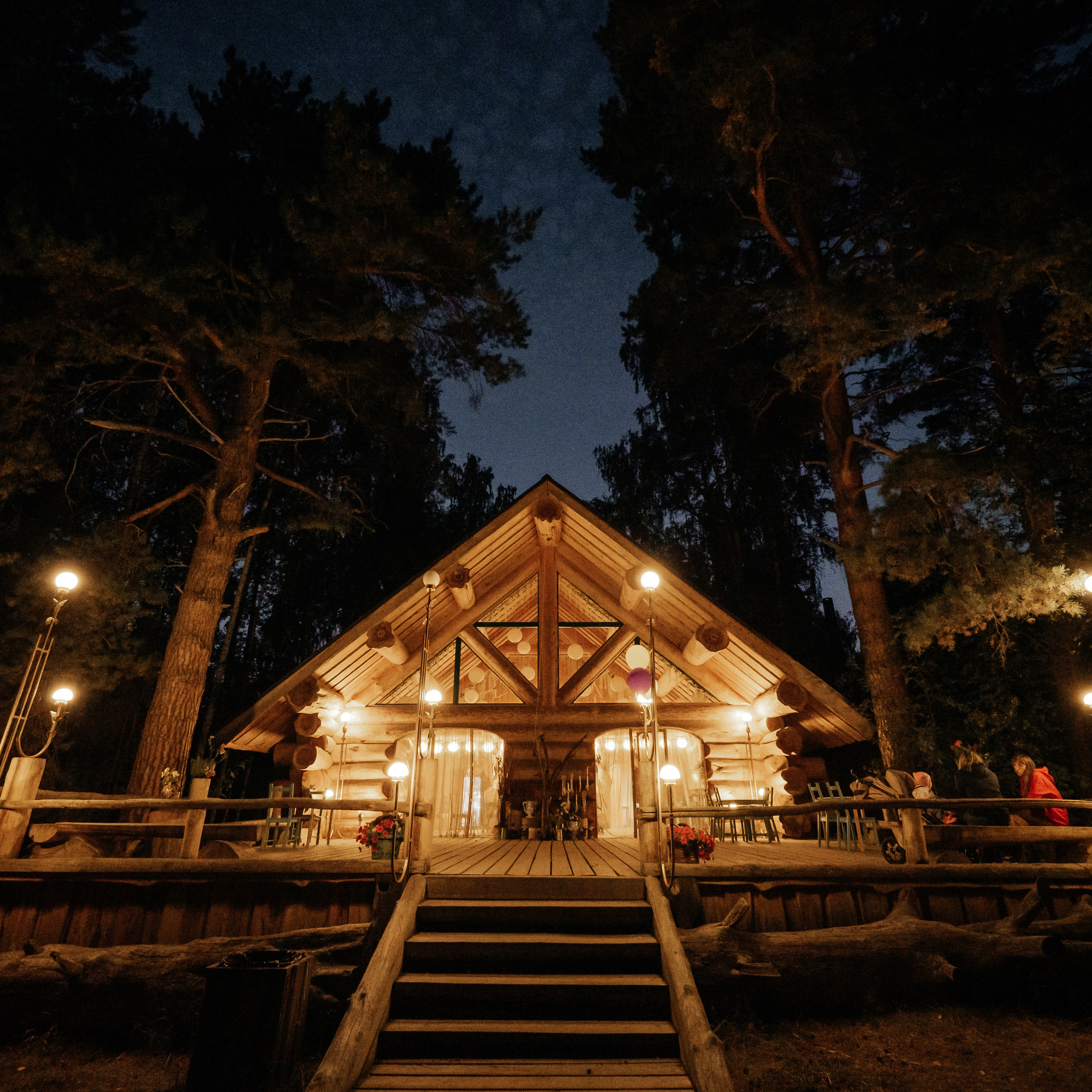 Отзывы. Дмитрий Судаков, фотограф в Екатеринбурге и Москве