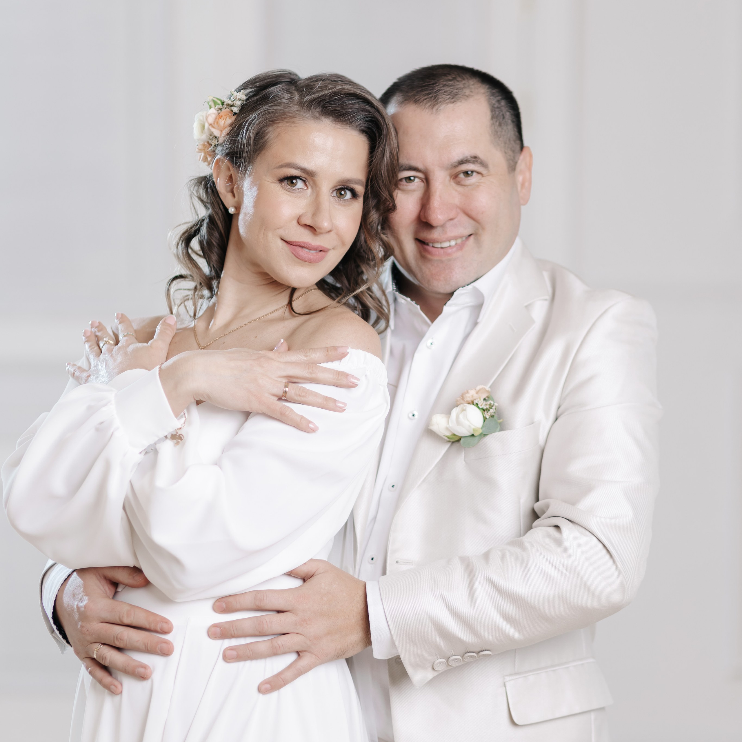 Отзывы. Дмитрий Судаков, фотограф в Екатеринбурге и Москве