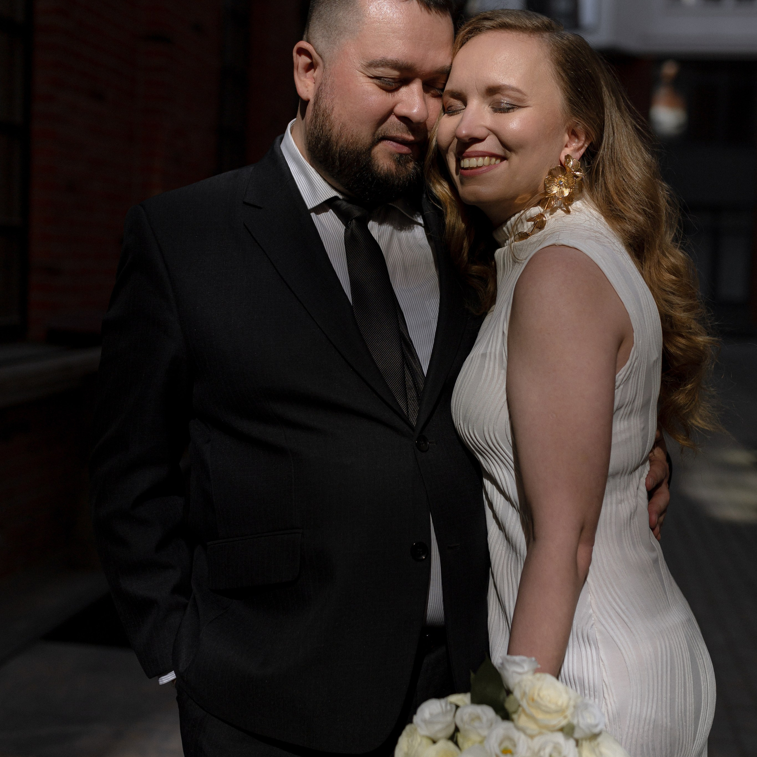 Отзывы. Дмитрий Судаков, фотограф в Екатеринбурге и Москве