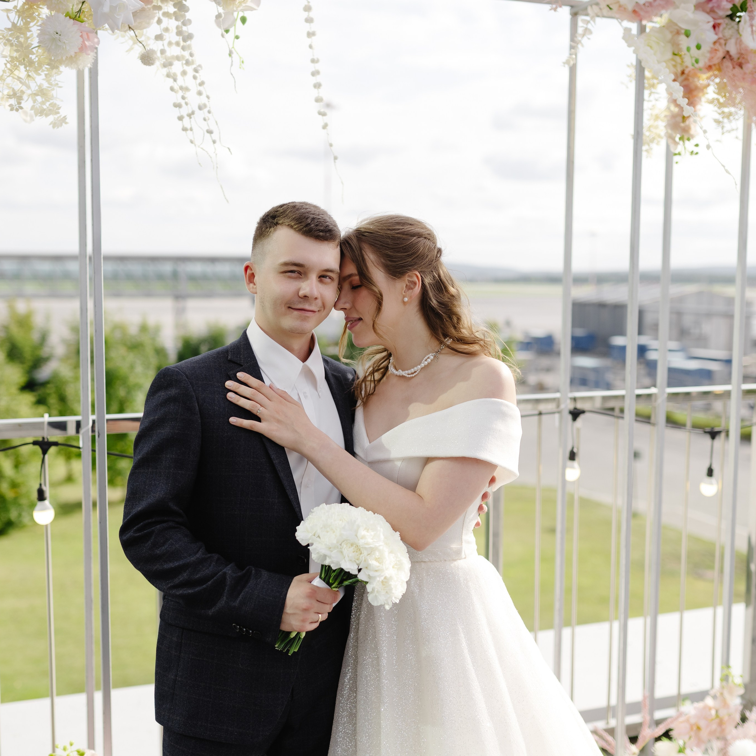 Отзывы. Дмитрий Судаков, фотограф в Екатеринбурге и Москве