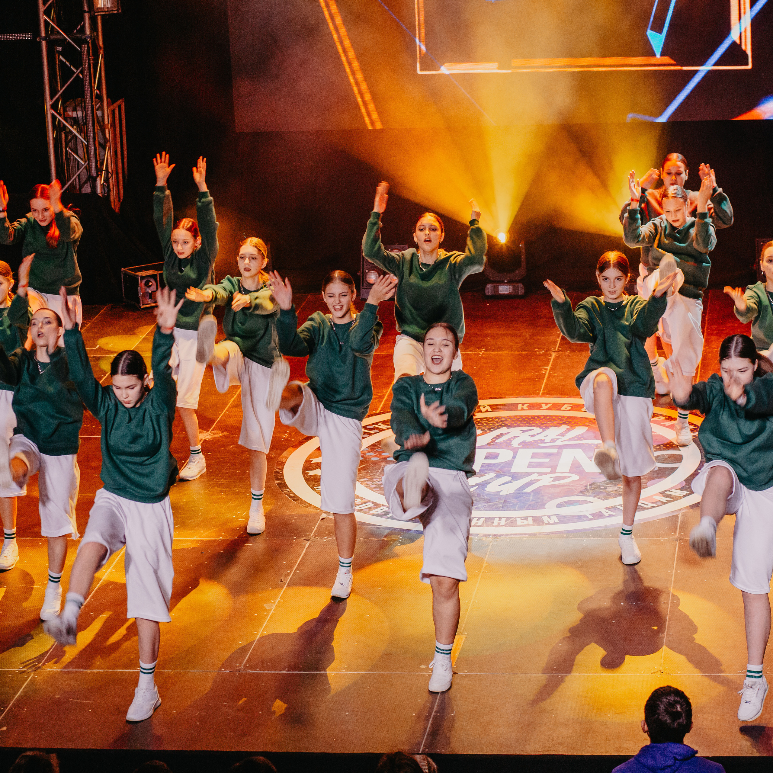 Отзывы. Дмитрий Судаков, фотограф в Екатеринбурге и Москве