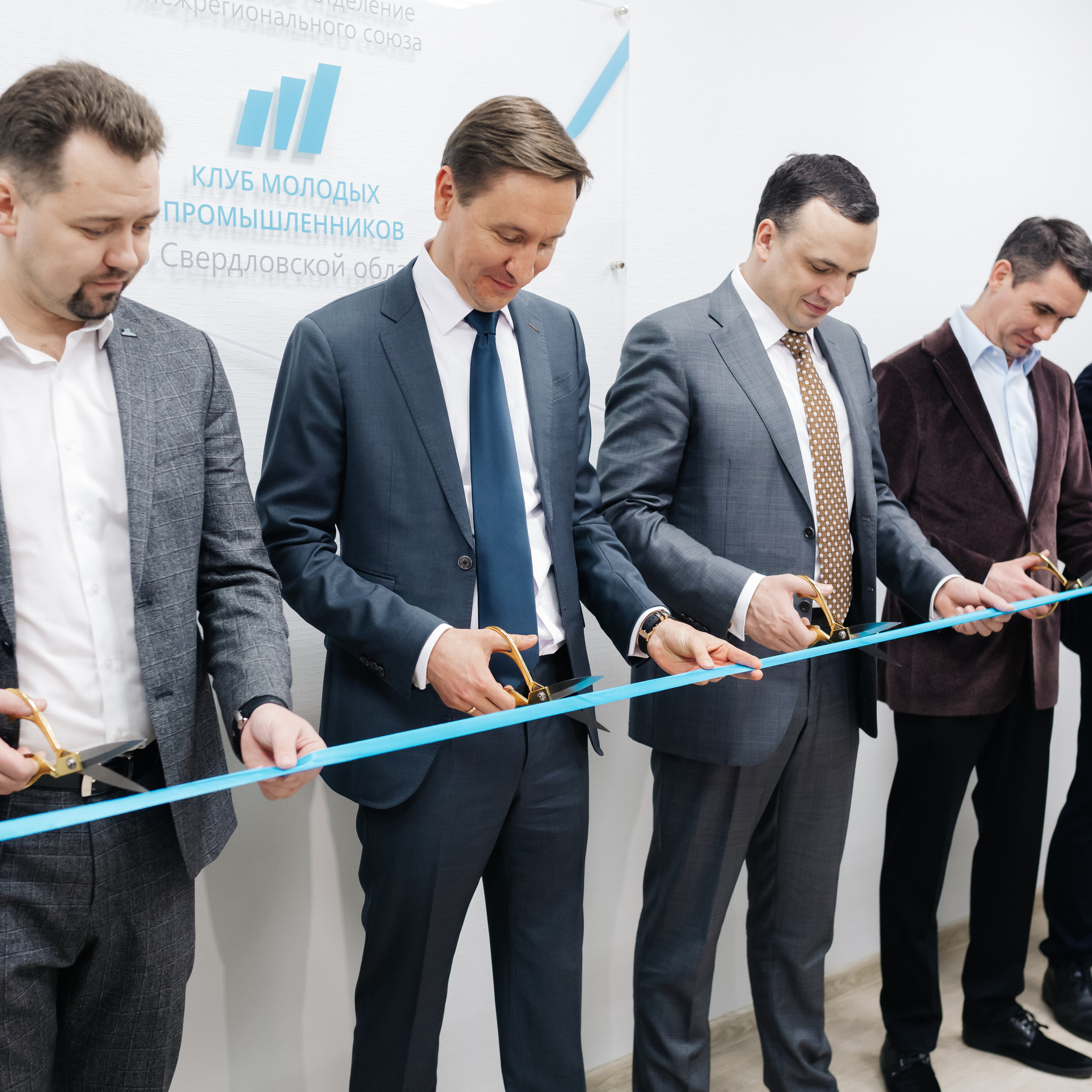 Отзывы. Дмитрий Судаков, фотограф в Екатеринбурге и Москве