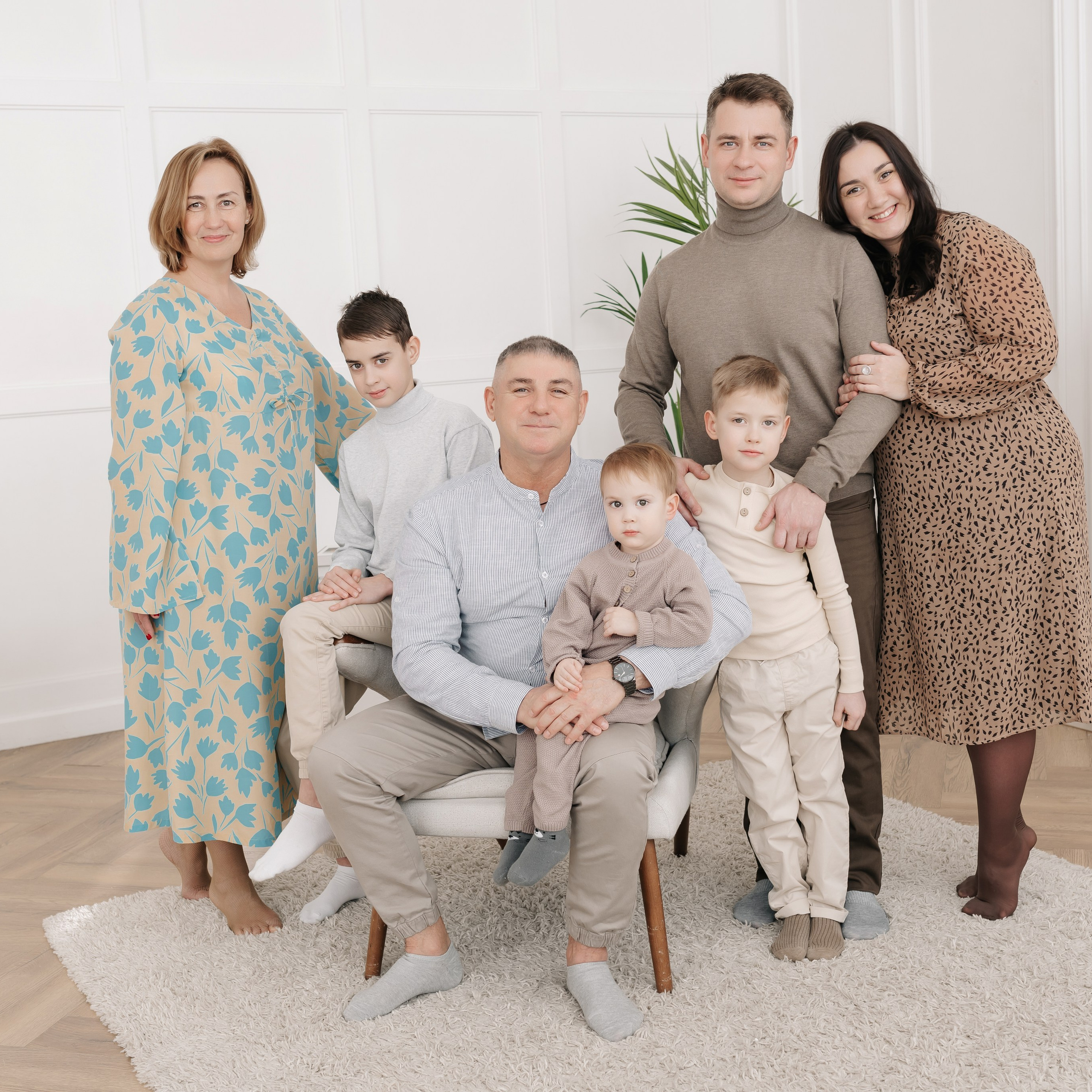 Отзывы. Дмитрий Судаков, фотограф в Екатеринбурге и Москве