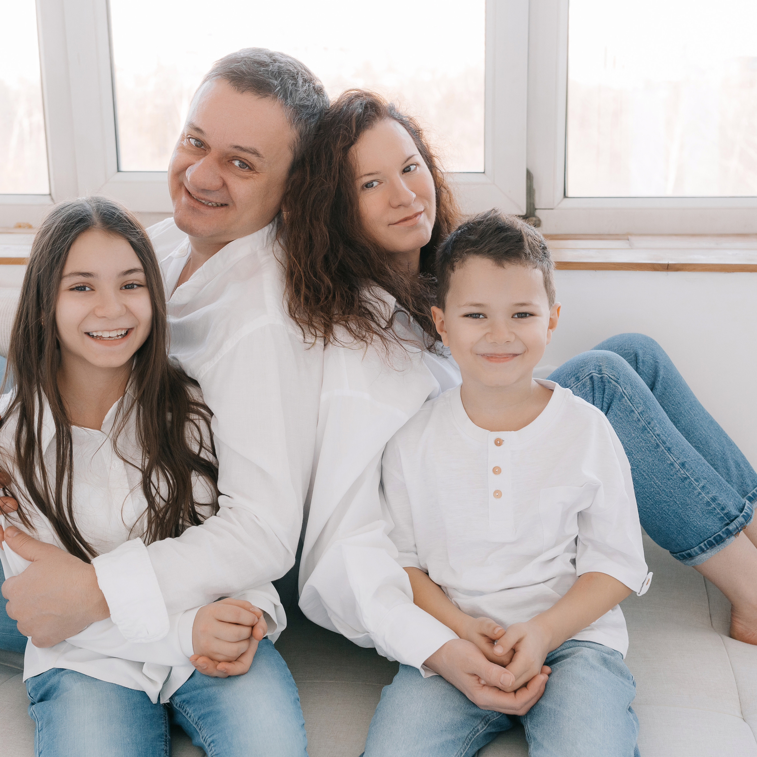 Отзывы. Дмитрий Судаков, фотограф в Екатеринбурге и Москве