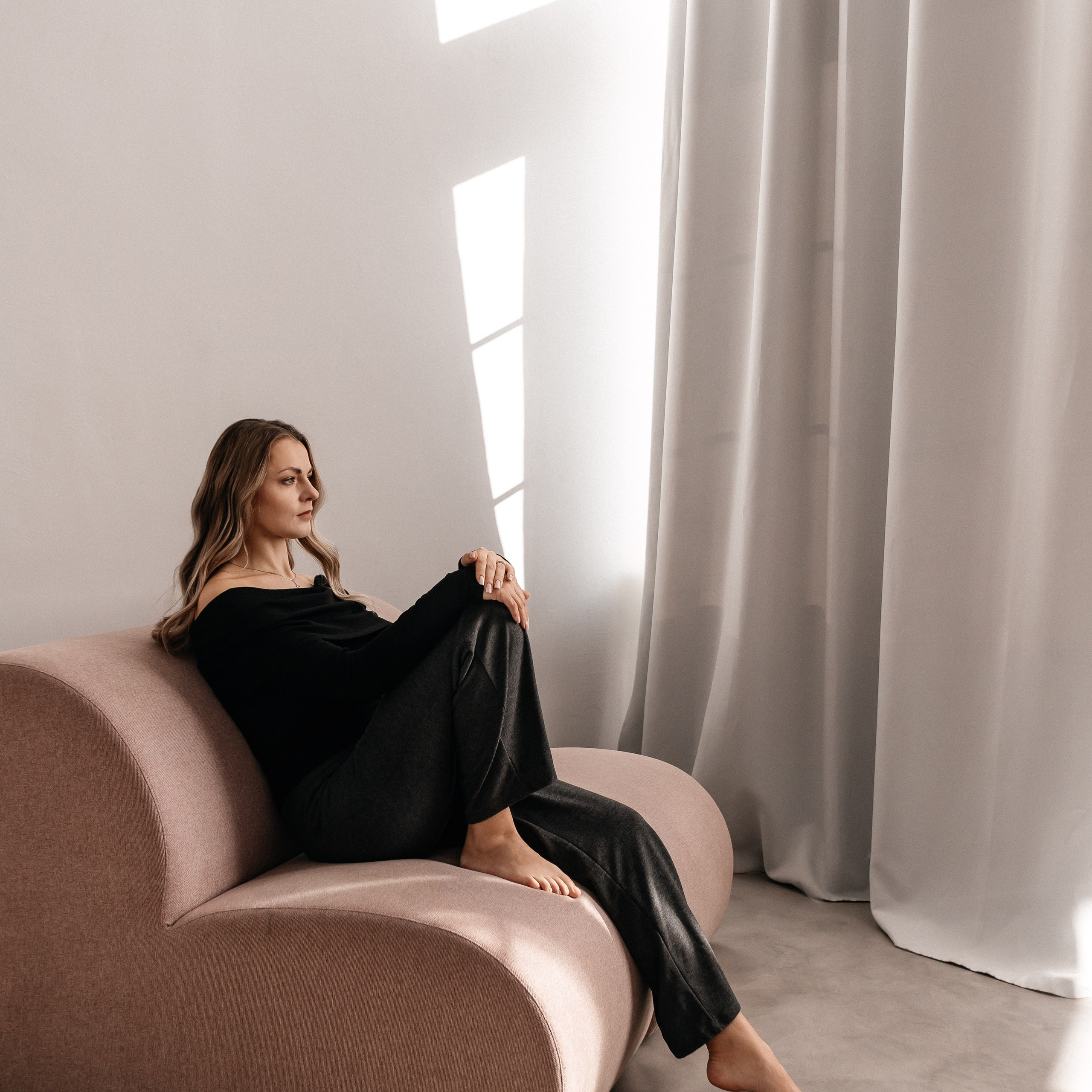 Отзывы. Семейный фотограф Минск Усова Ольга