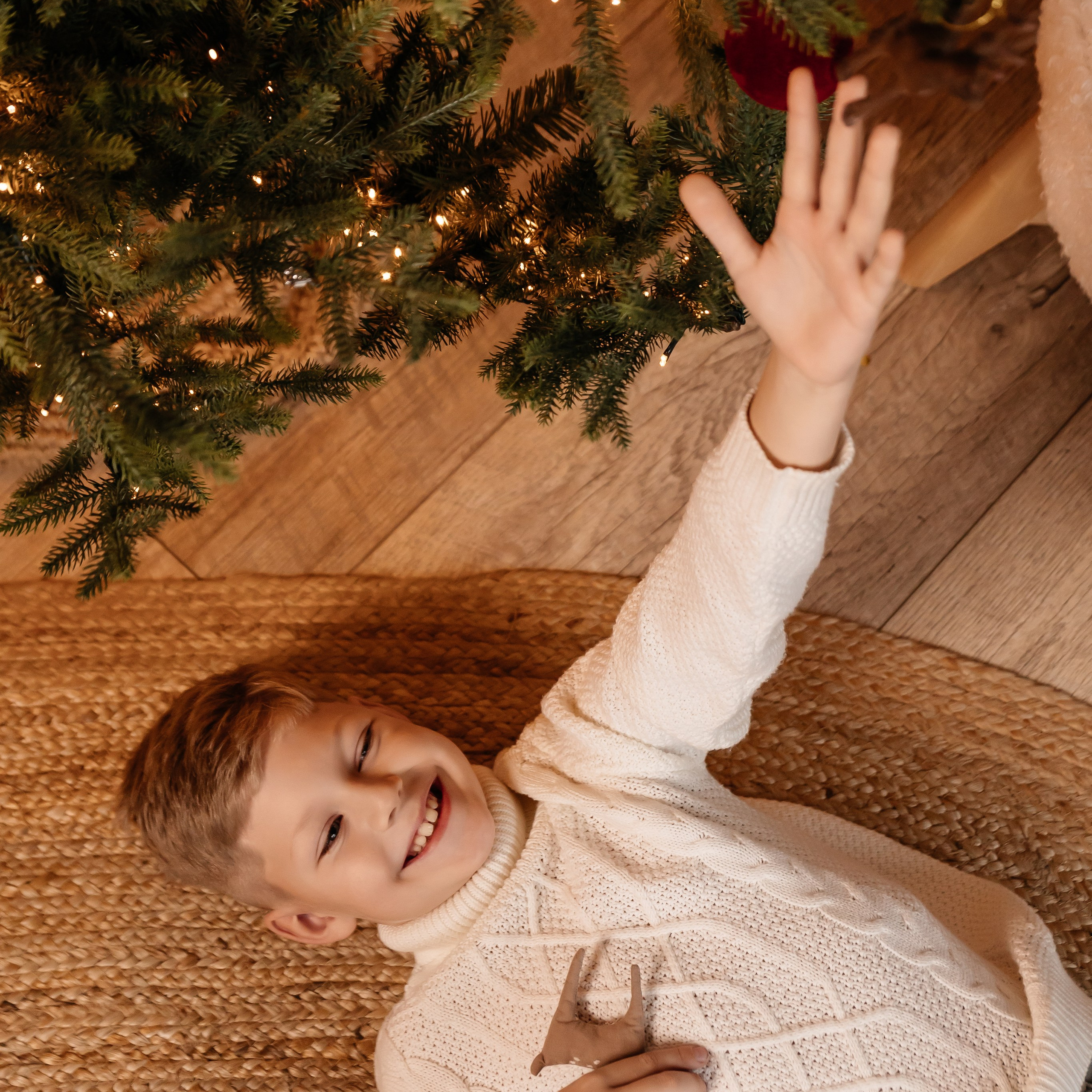 Екатерина, Александр и Мирон