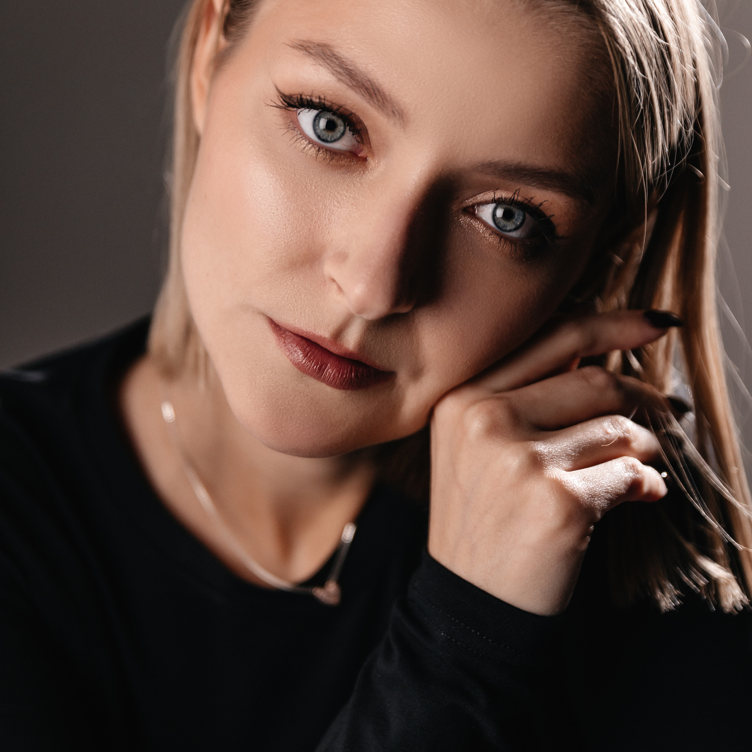 Александра